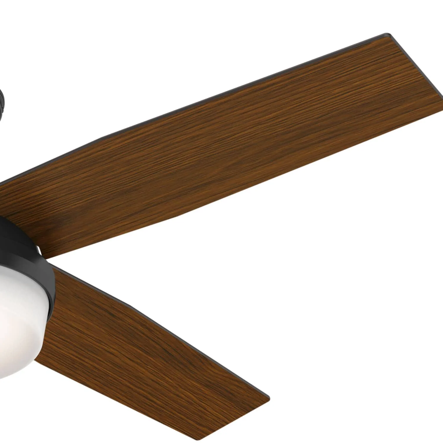 Dempsey Outdoor with Light 52 inch 45 Dempsey Outdoor with Light 52 inch