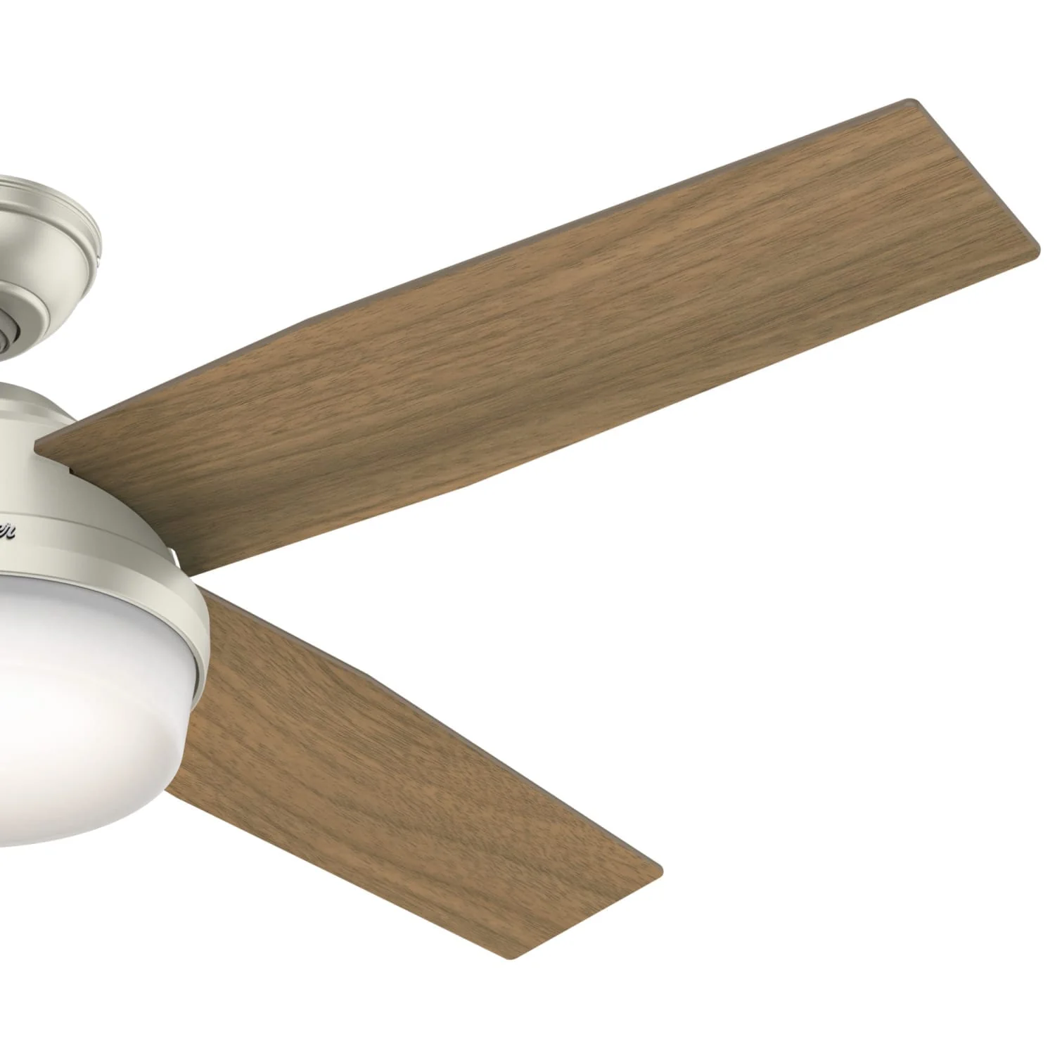 Dempsey Outdoor with Light 52 inch 46 Dempsey Outdoor with Light 52 inch