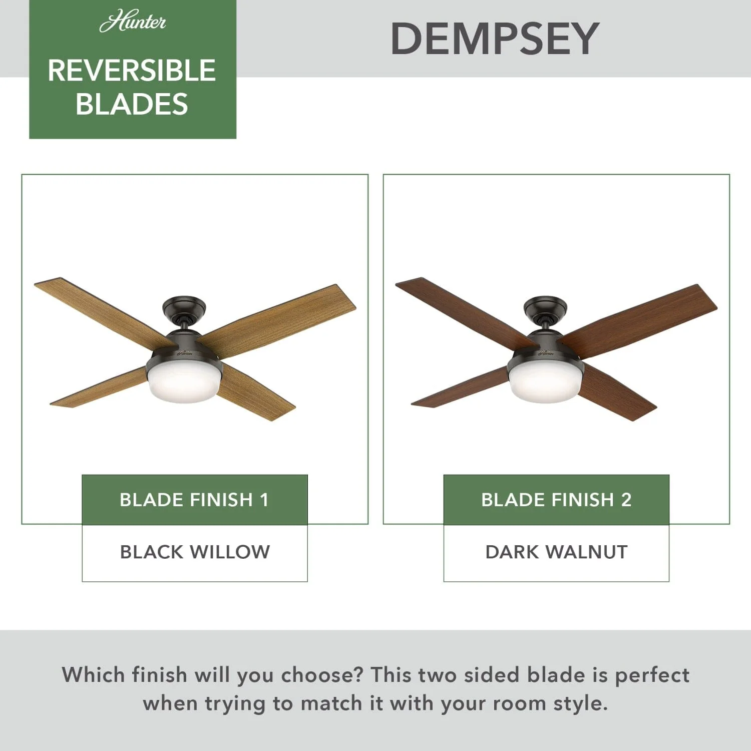 Dempsey Outdoor with Light 52 inch 48 Dempsey Outdoor with Light 52 inch