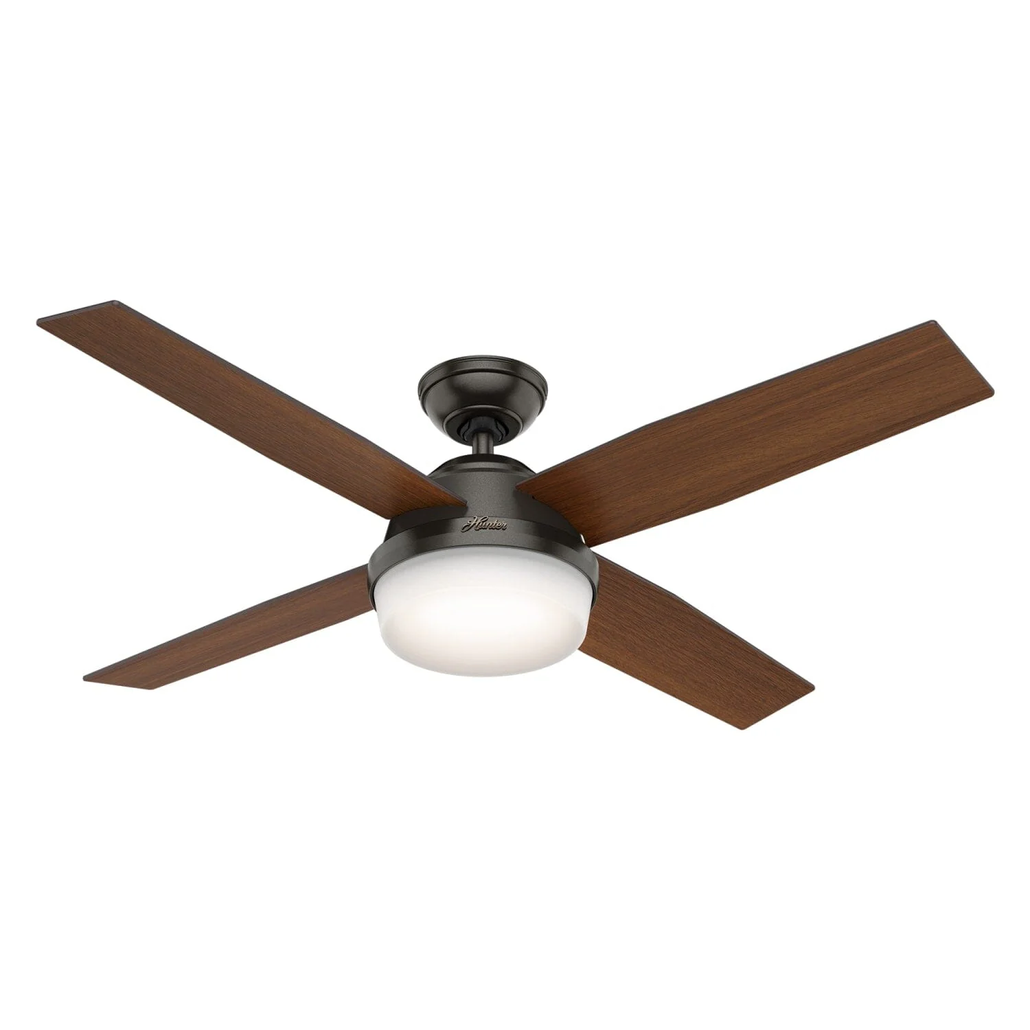 Dempsey Outdoor with Light 52 inch 5 Dempsey Outdoor with Light 52 inch