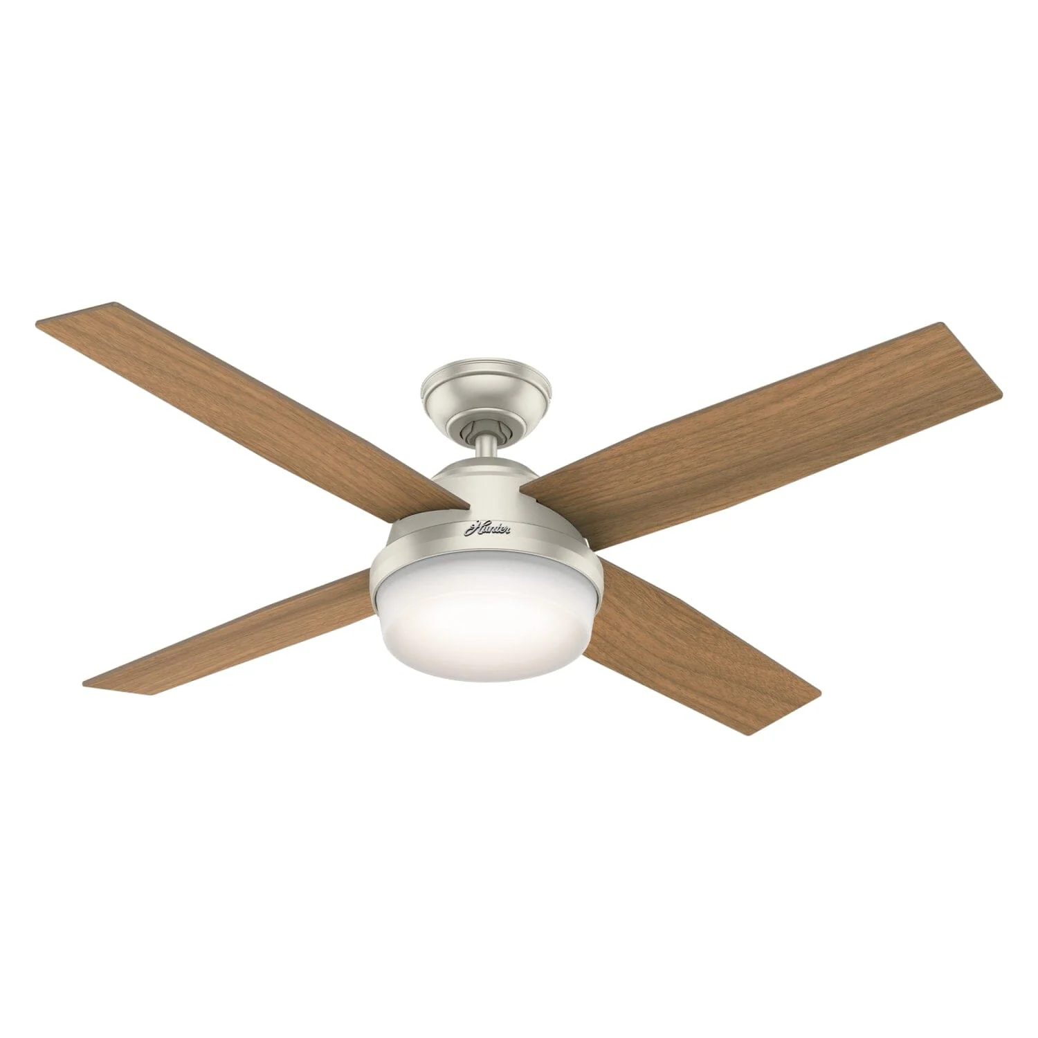 Dempsey Outdoor with Light 52 inch 6 Dempsey Outdoor with Light 52 inch