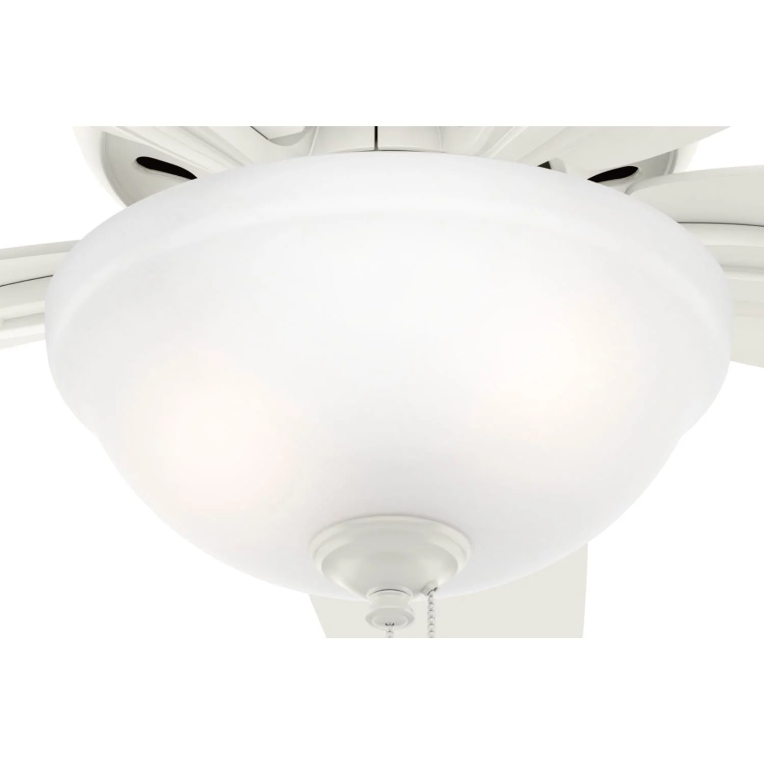 Newsome Low Profile with Light 42 inch 34 Newsome Low Profile with Light 42 inch