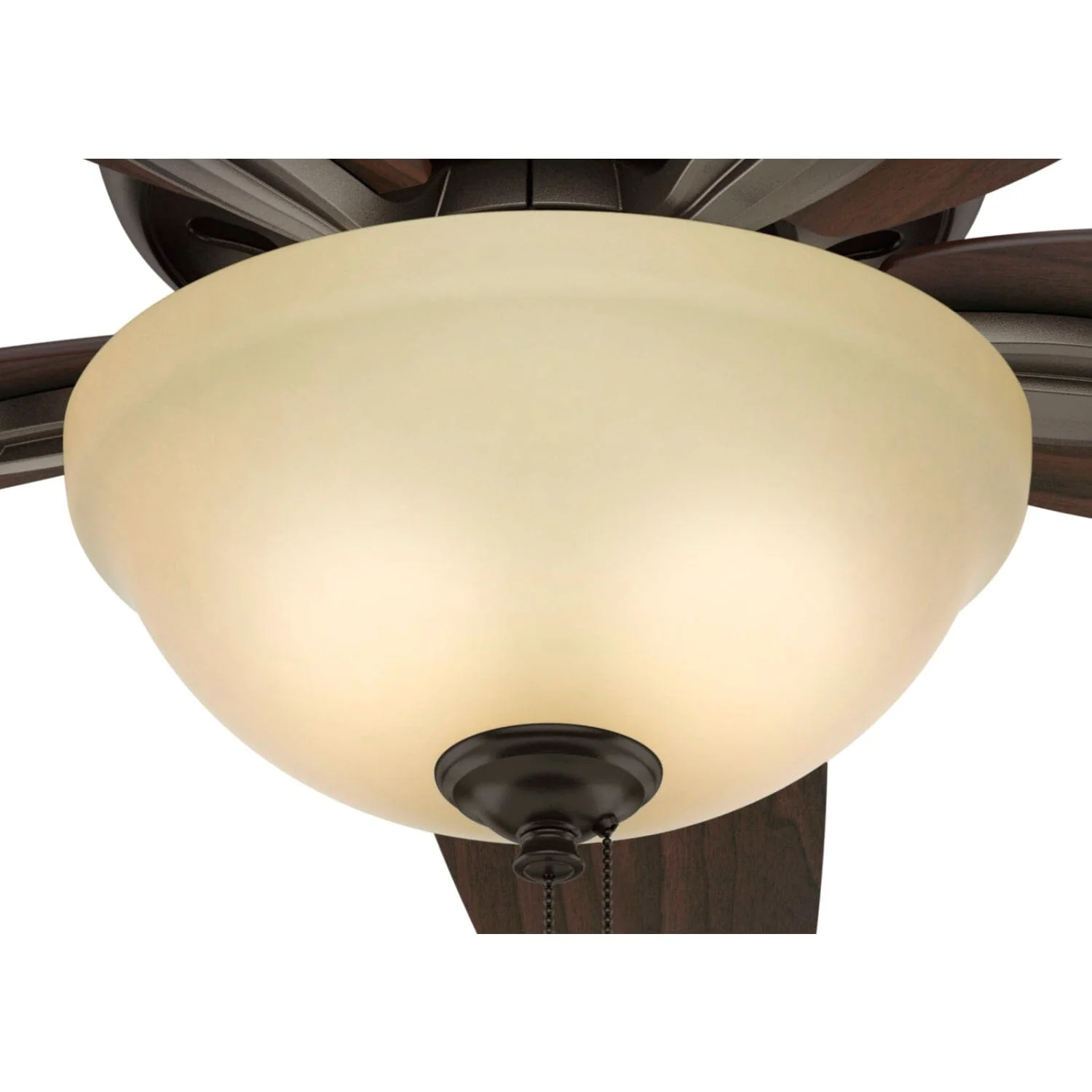 Newsome Low Profile with Light 42 inch 36 Newsome Low Profile with Light 42 inch