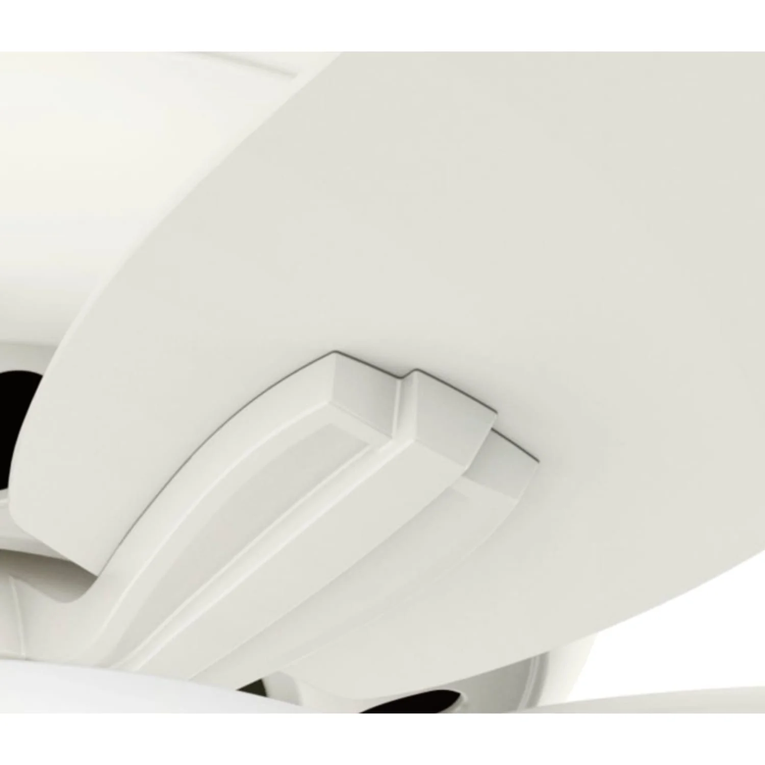 Newsome Low Profile with Light 42 inch 38 Newsome Low Profile with Light 42 inch
