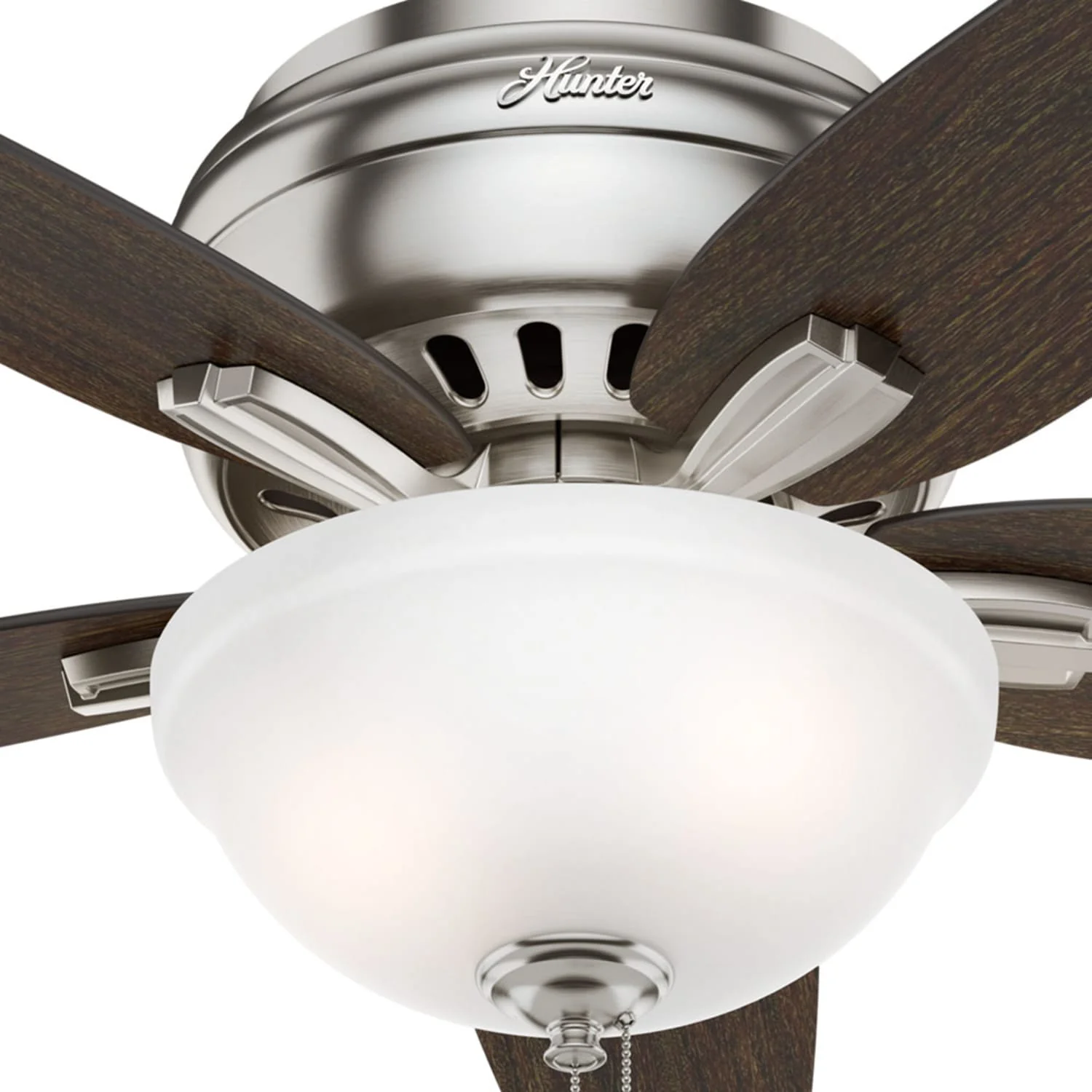 Newsome Low Profile with Light 42 inch 49 Newsome Low Profile with Light 42 inch