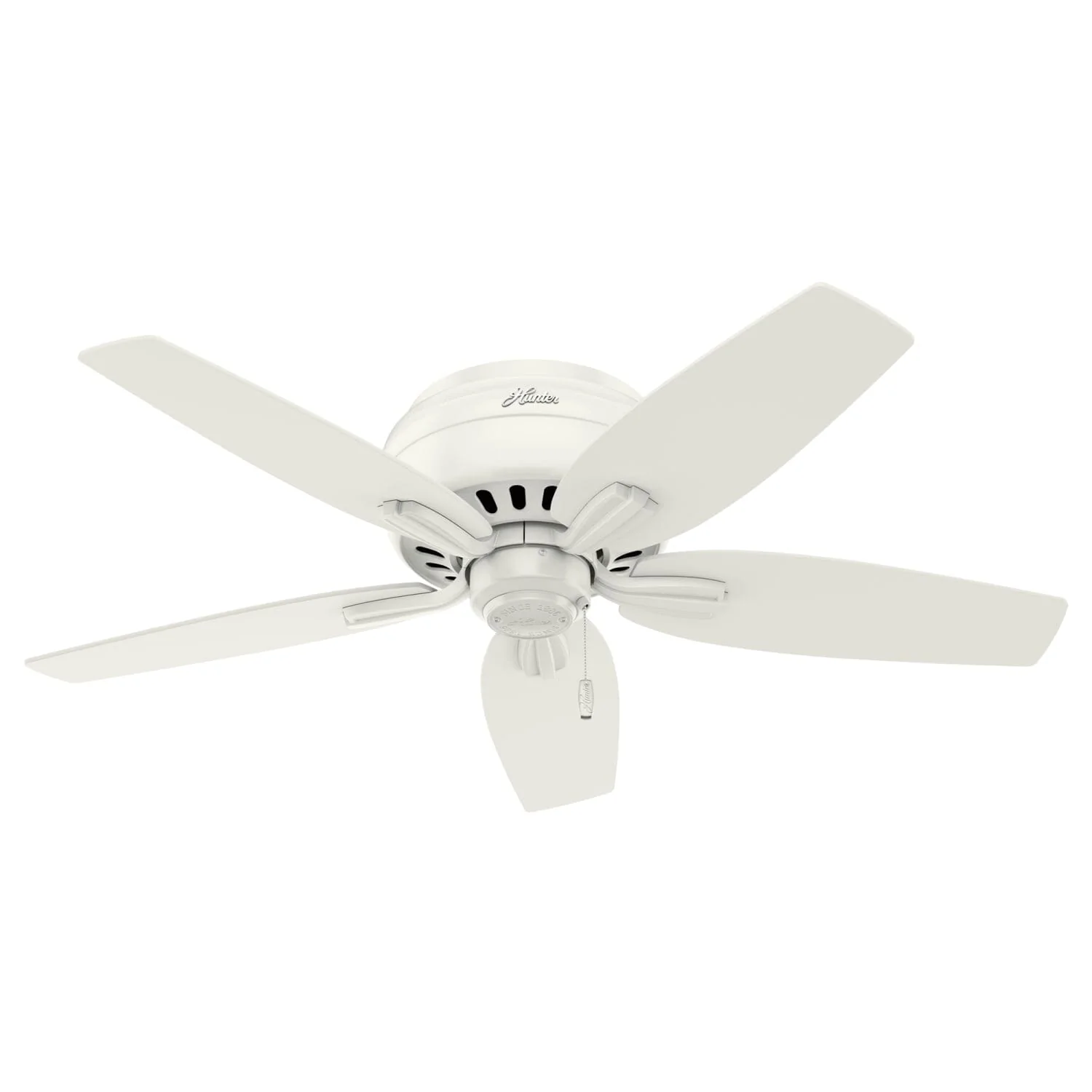 Newsome Low Profile with Light 42 inch 5 Newsome Low Profile with Light 42 inch
