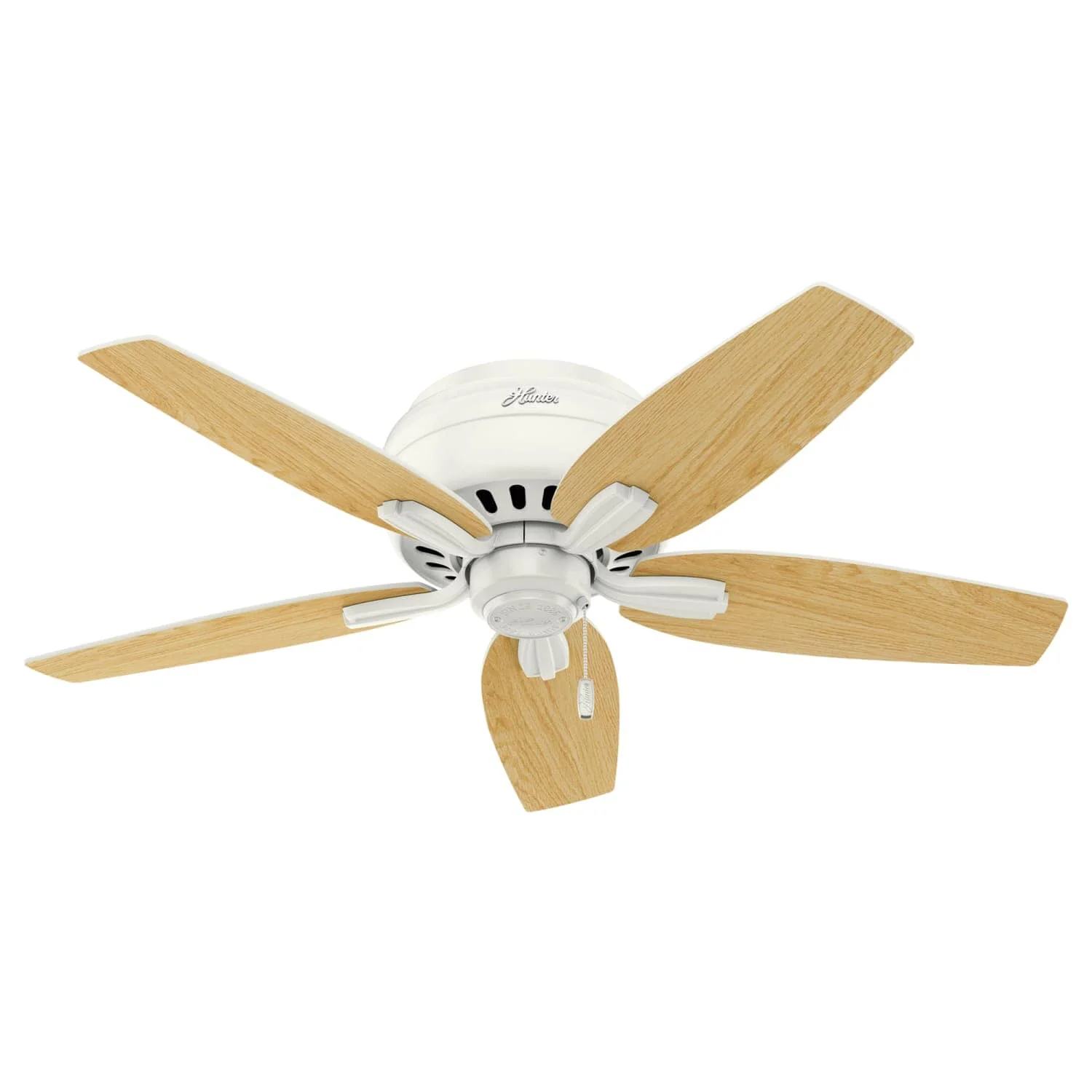 Newsome Low Profile with Light 42 inch 53 Newsome Low Profile with Light 42 inch
