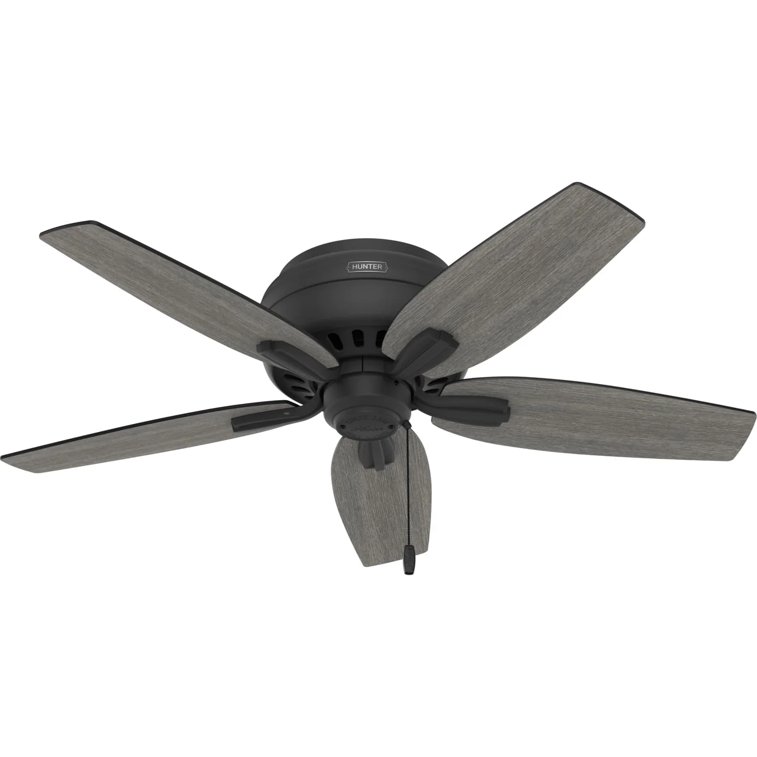 Newsome Low Profile with Light 42 inch 54 Newsome Low Profile with Light 42 inch