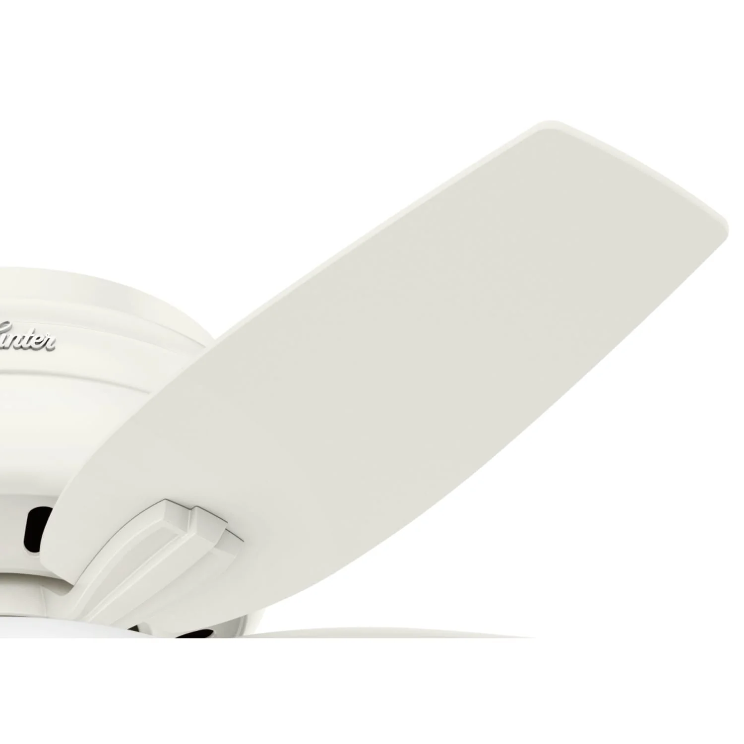 Newsome Low Profile with Light 42 inch 56 Newsome Low Profile with Light 42 inch