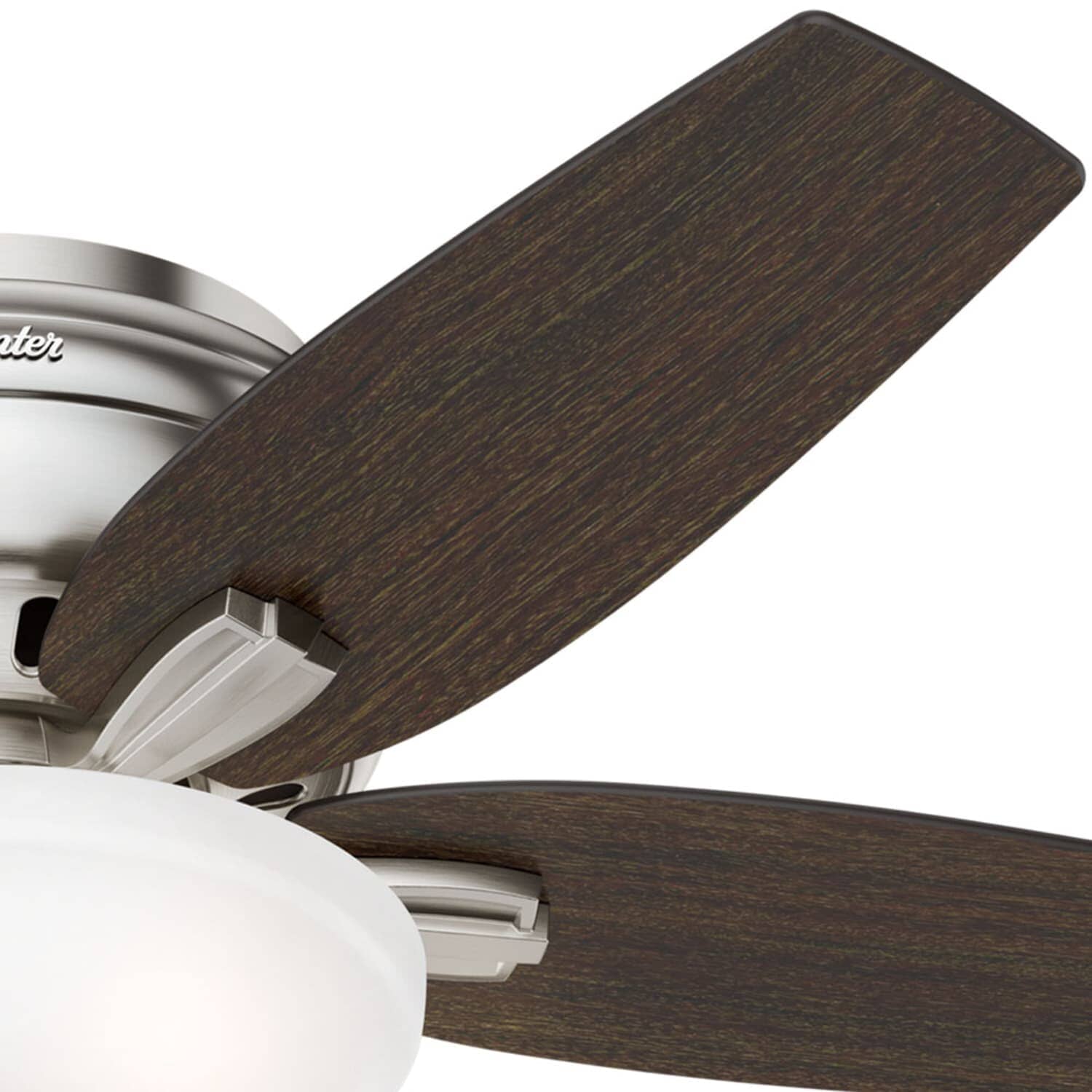 Newsome Low Profile with Light 42 inch 59 Newsome Low Profile with Light 42 inch