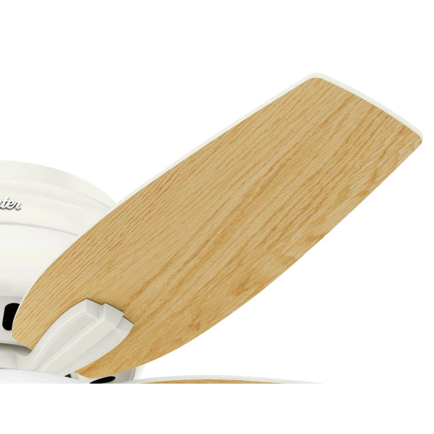 Newsome Low Profile with Light 42 inch 60 Newsome Low Profile with Light 42 inch