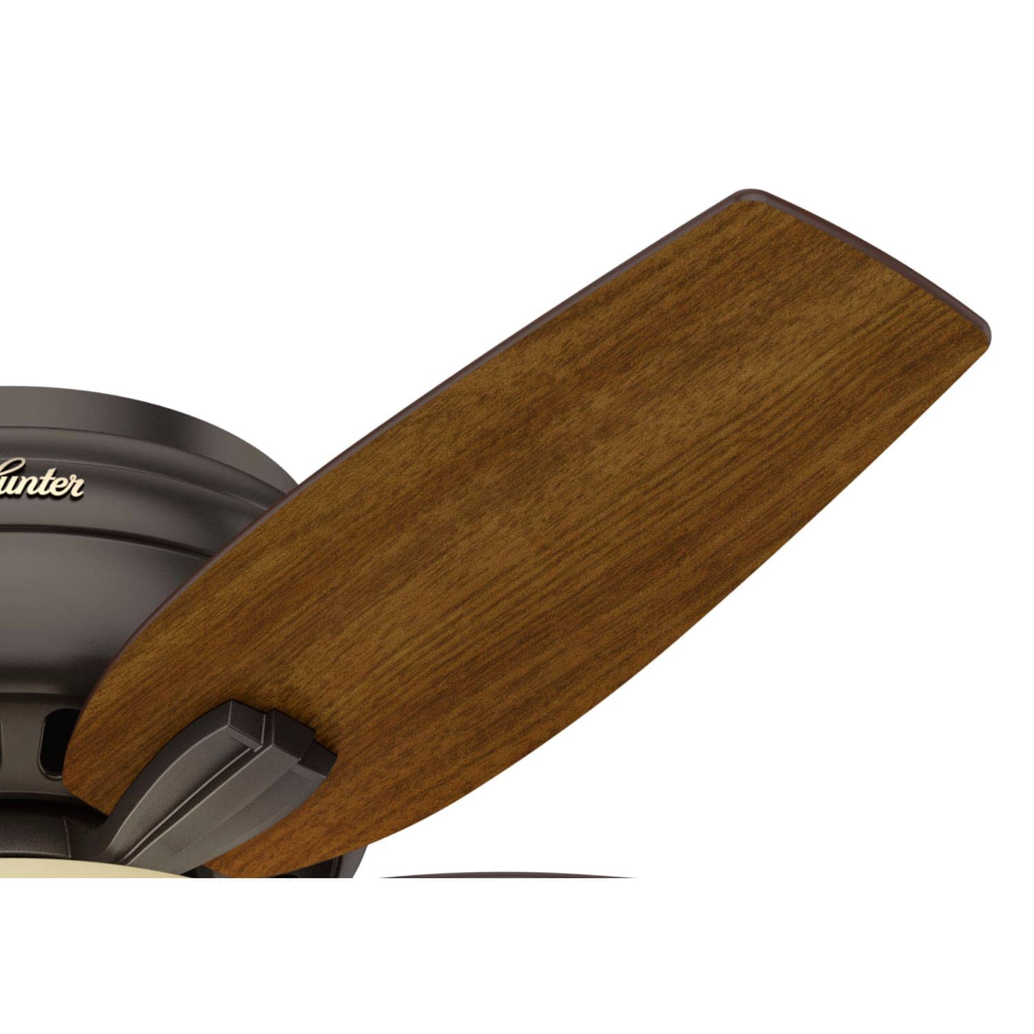Newsome Low Profile with Light 42 inch 62 Newsome Low Profile with Light 42 inch
