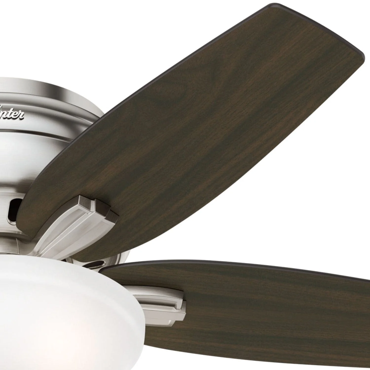 Newsome Low Profile with Light 42 inch 63 Newsome Low Profile with Light 42 inch