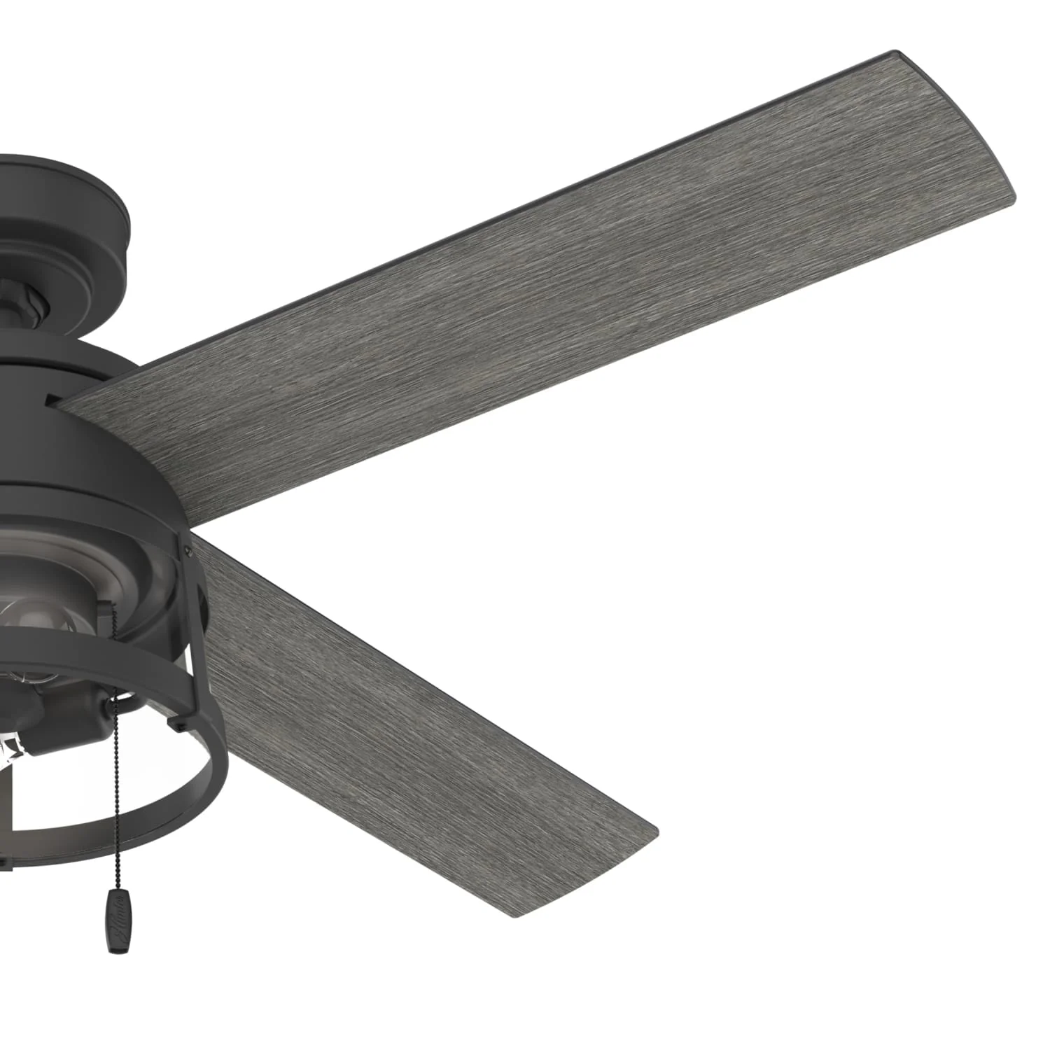 Tacoma Outdoor with LED Light 52 inch 16 Tacoma Outdoor with LED Light 52 inch