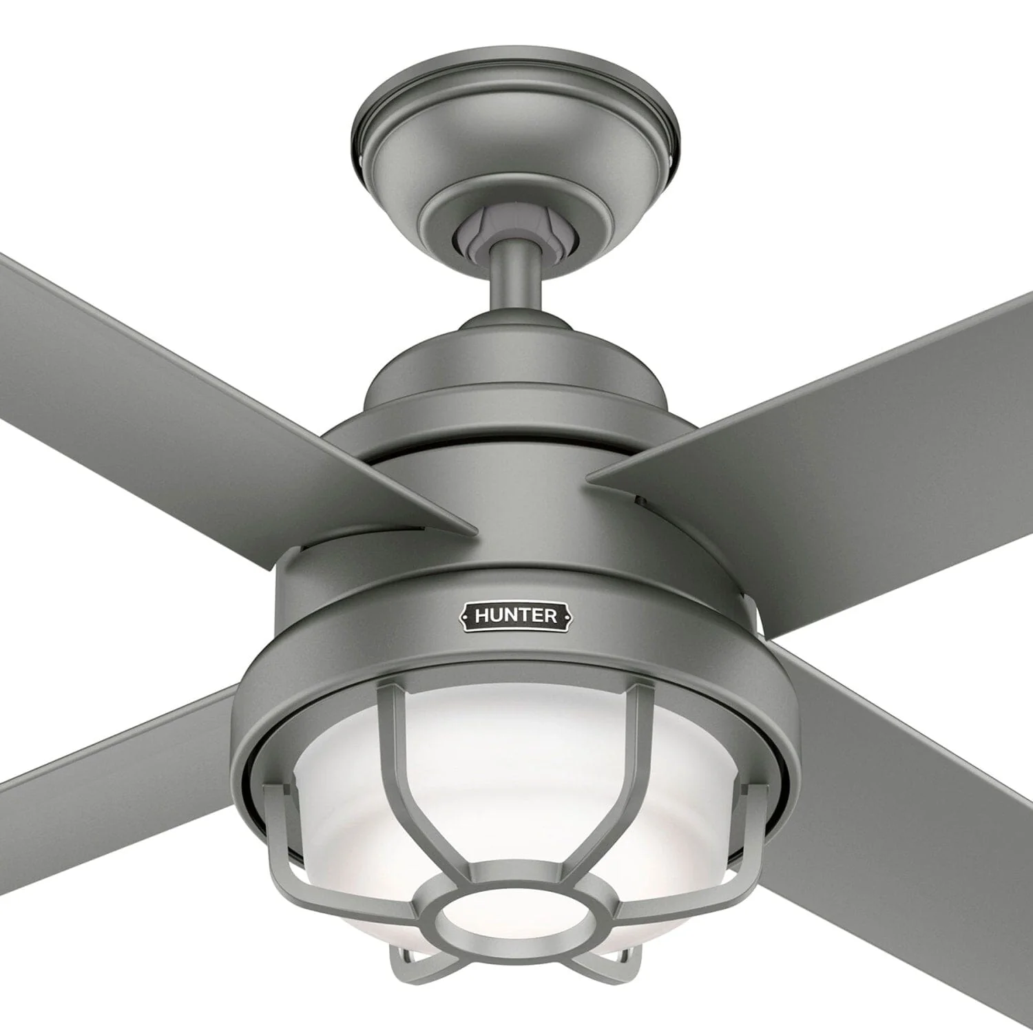 Searow Outdoor with LED Light 54 inch 14 Searow Outdoor with LED Light 54 inch