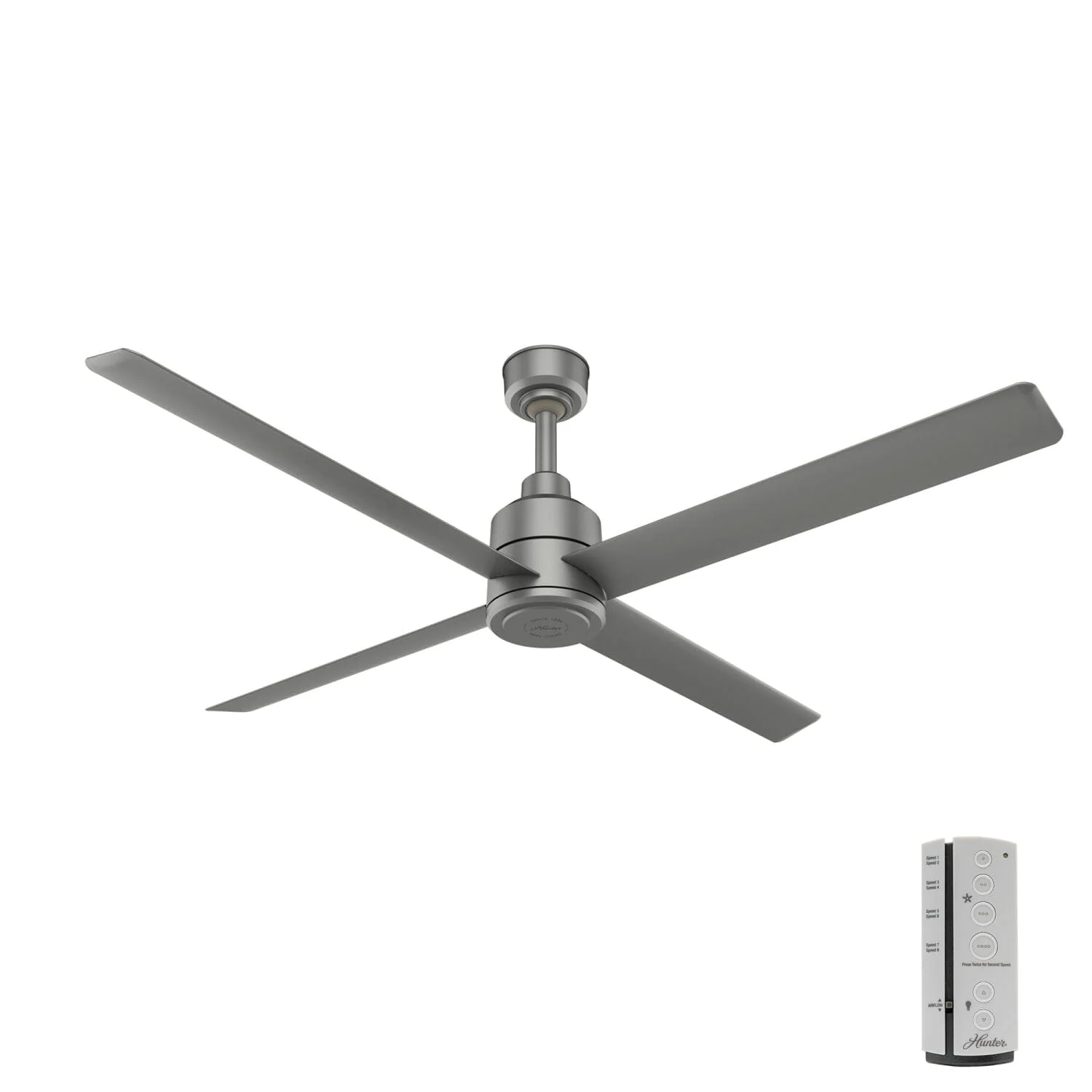 Trak Edge Outdoor 72 inches 120V