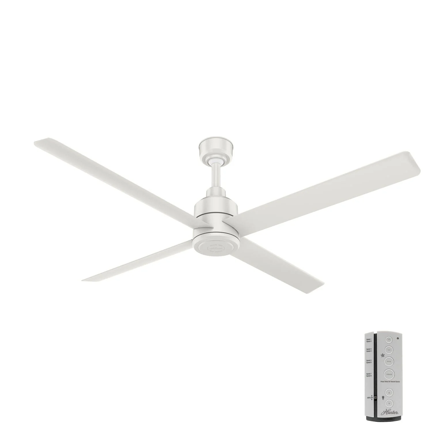 Trak Edge Outdoor 96 inches 120V