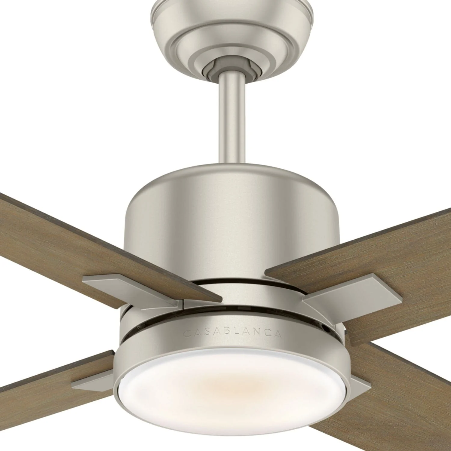 Axial with LED Light 52 inch 12 Axial with LED Light 52 inch