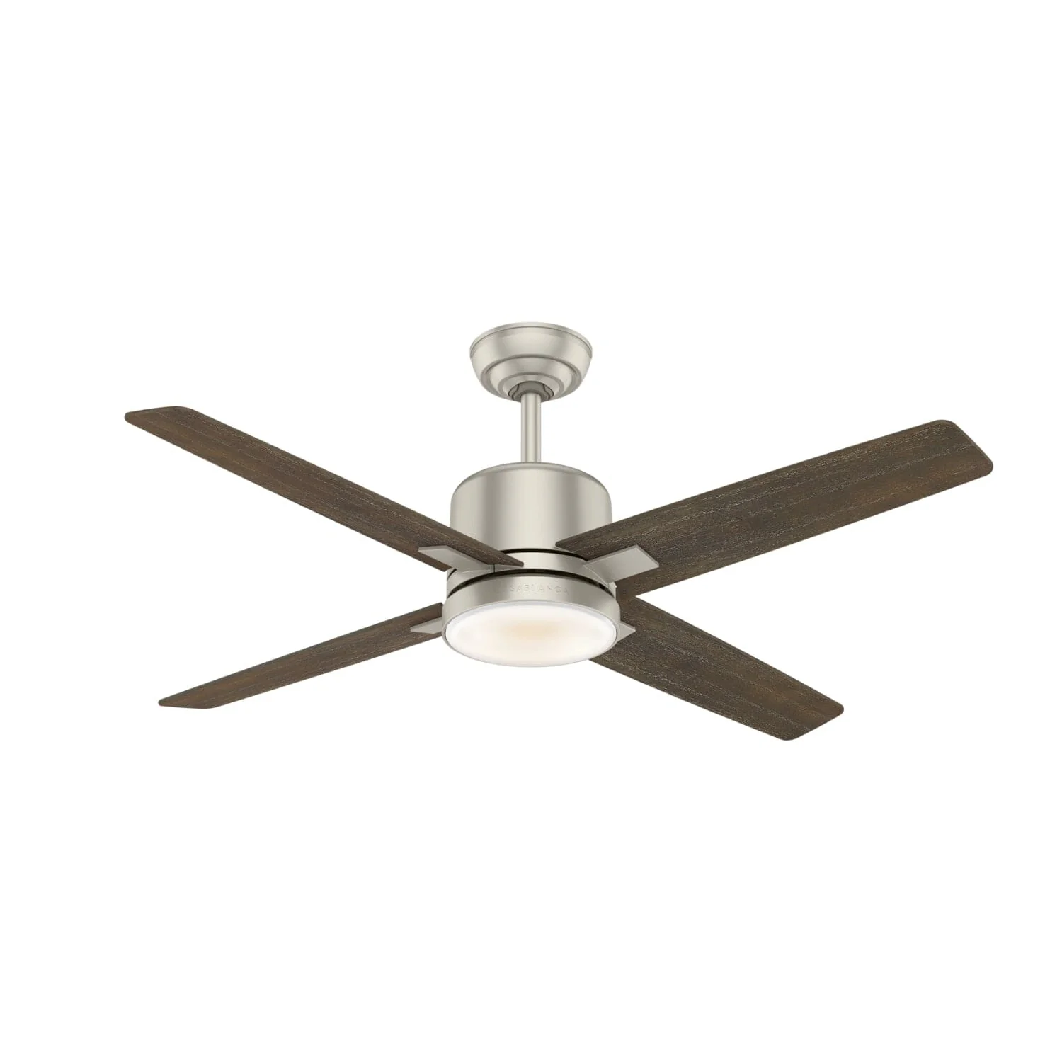 Axial with LED Light 52 inch 13 Axial with LED Light 52 inch