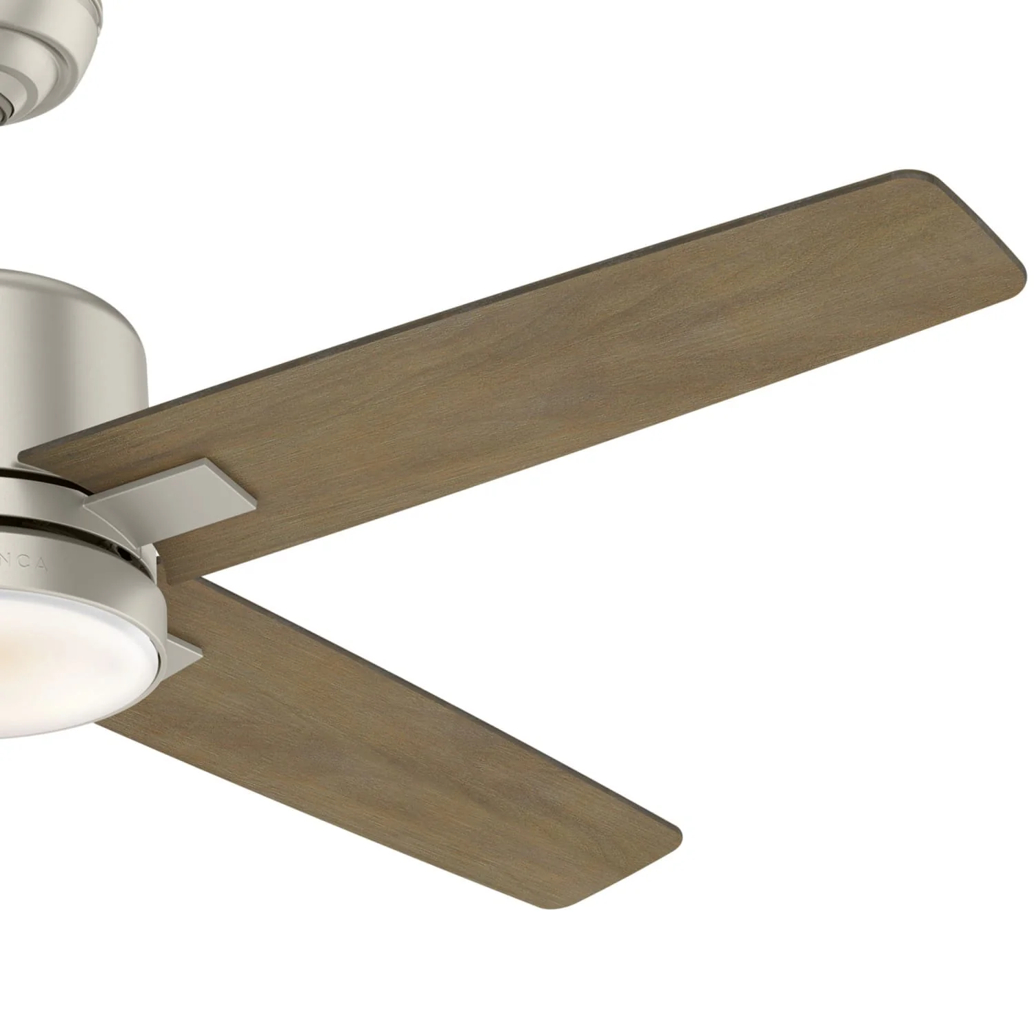 Axial with LED Light 52 inch 14 Axial with LED Light 52 inch