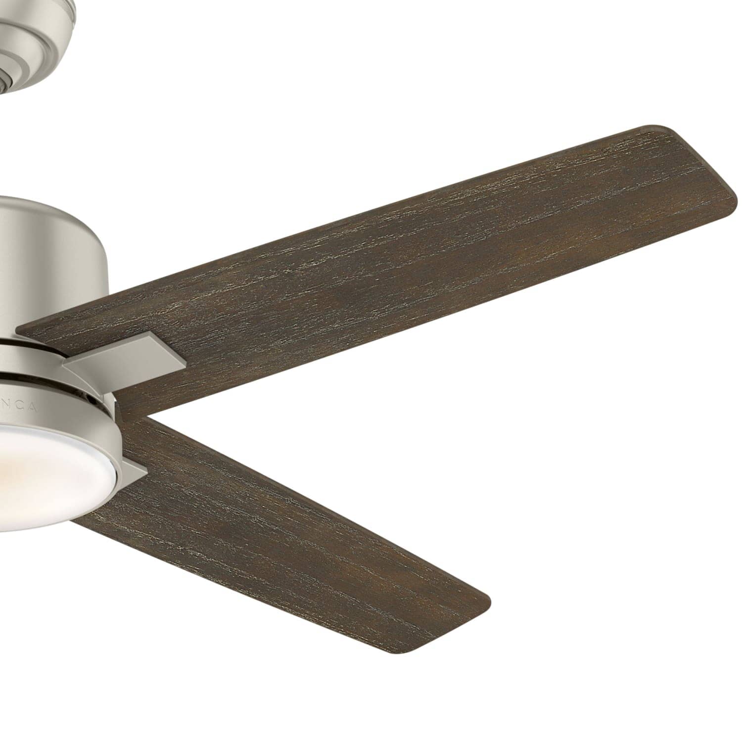 Axial with LED Light 52 inch 15 Axial with LED Light 52 inch