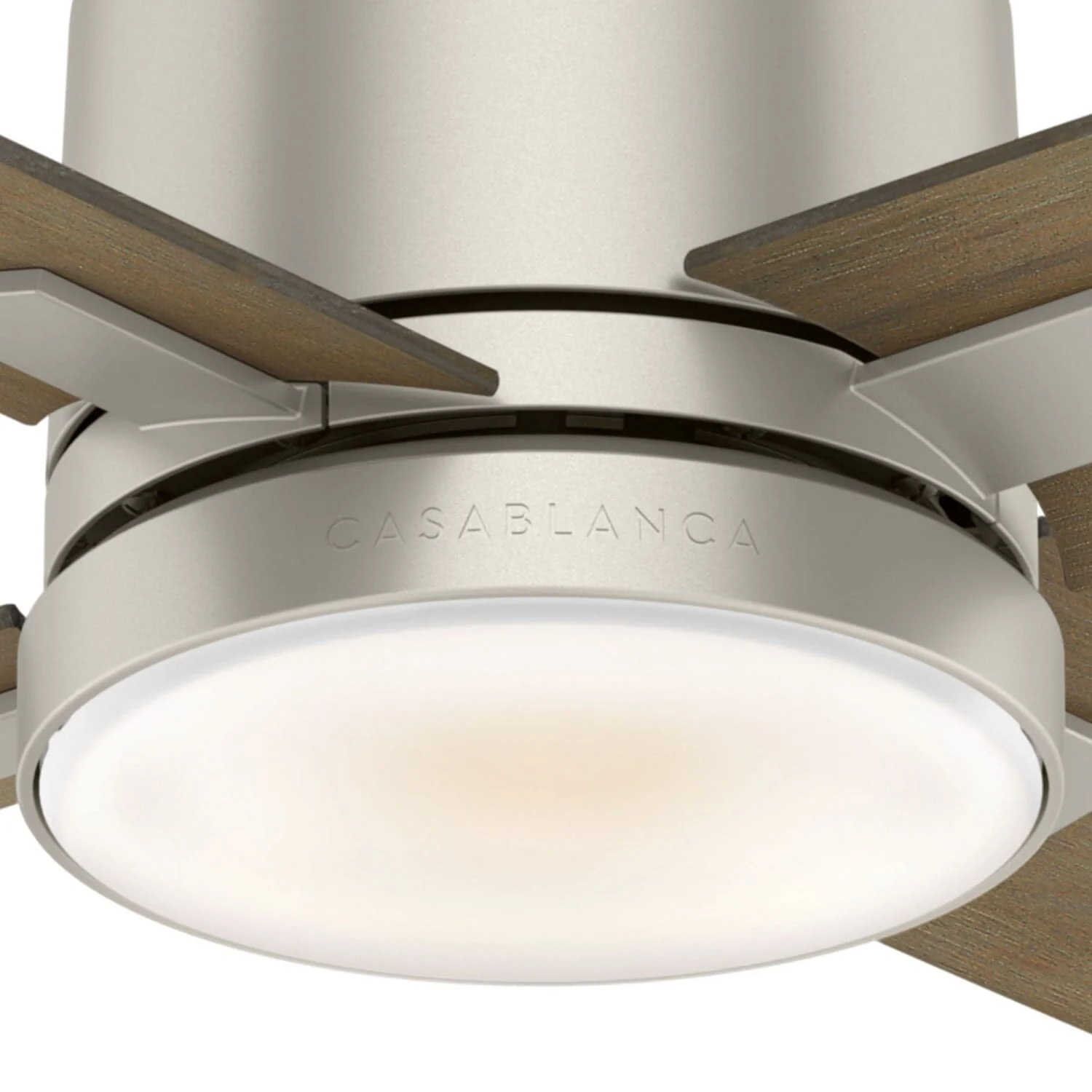 Axial with LED Light 52 inch 9 Axial with LED Light 52 inch
