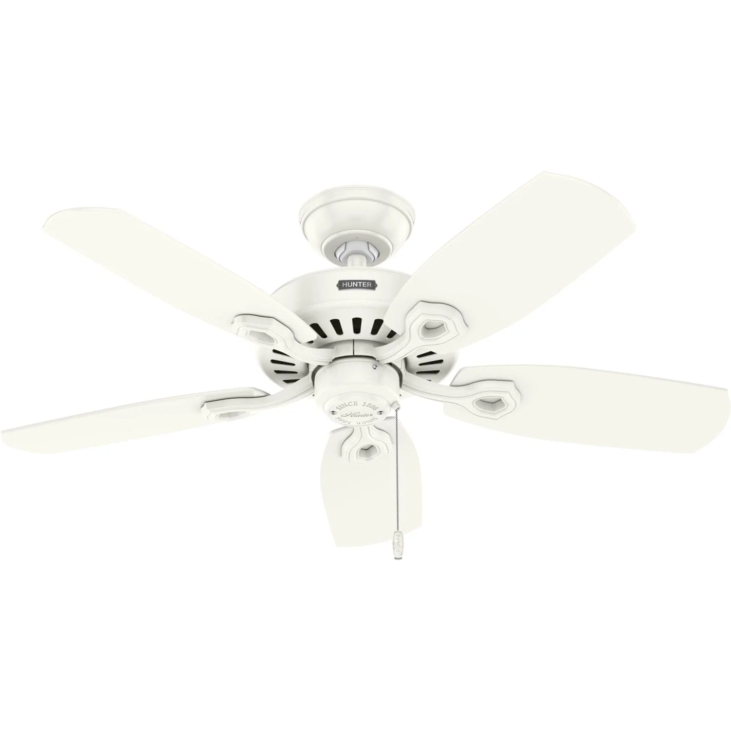 Builder Elite 42 inch