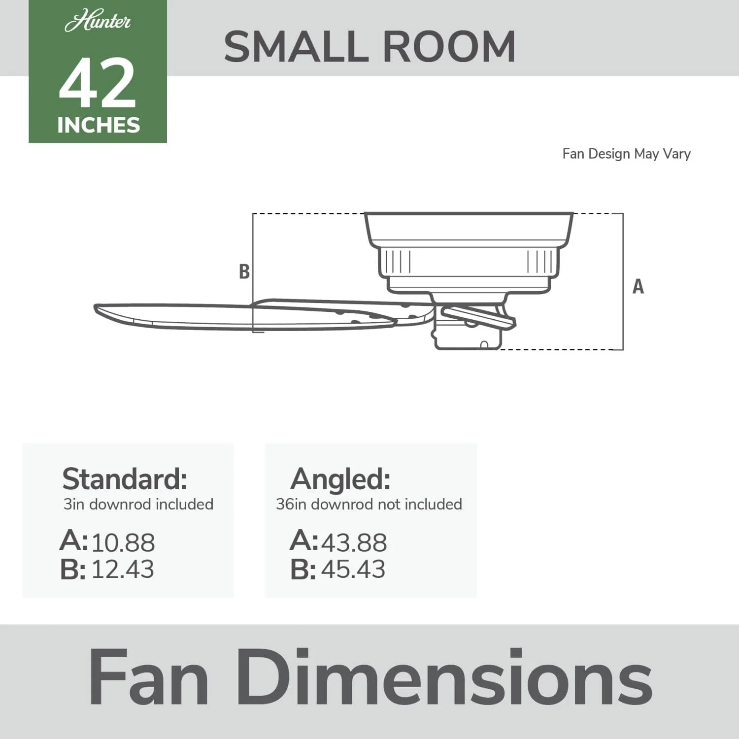 Builder Elite 42 inch 12 Builder Elite 42 inch