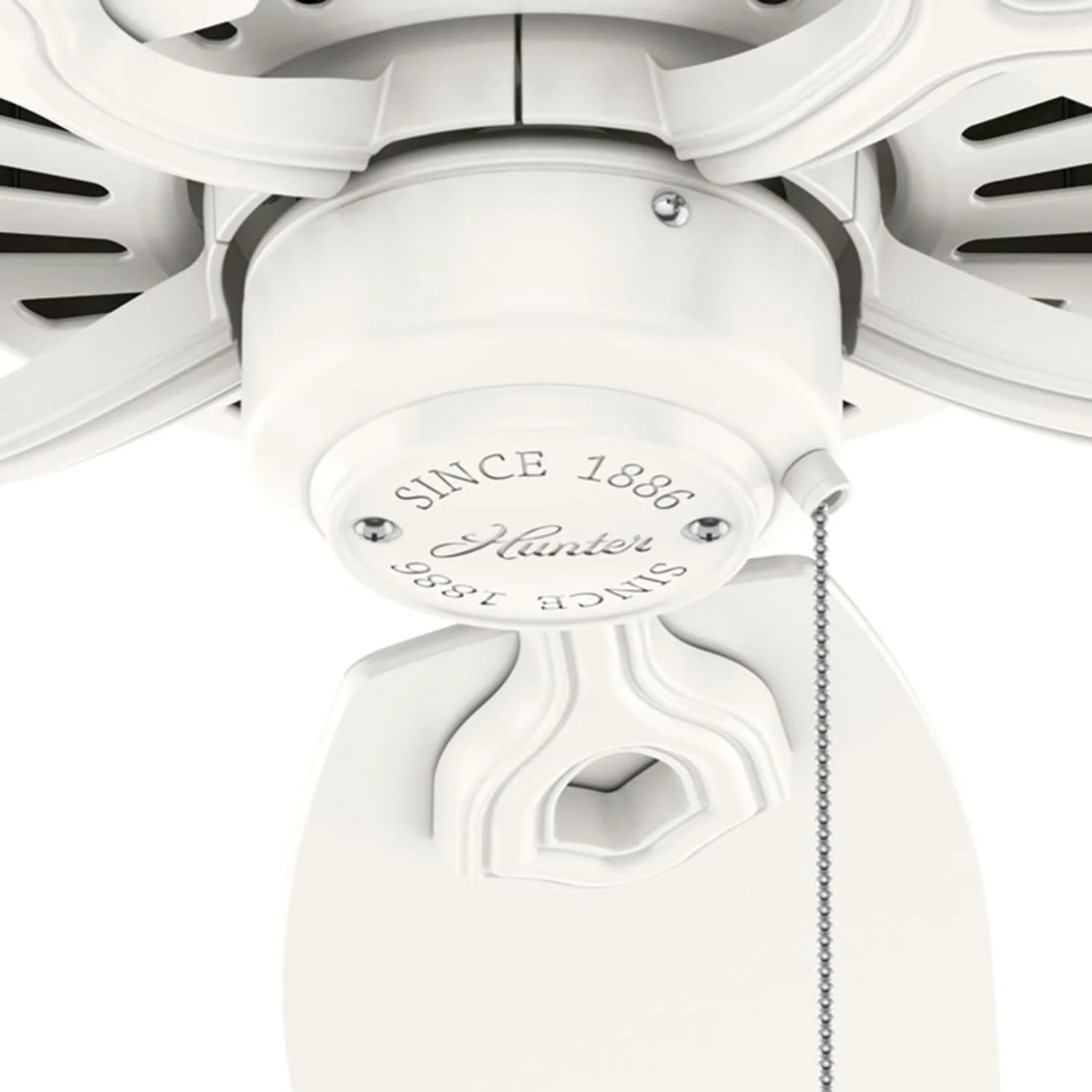 Builder Elite 42 inch 16 Builder Elite 42 inch