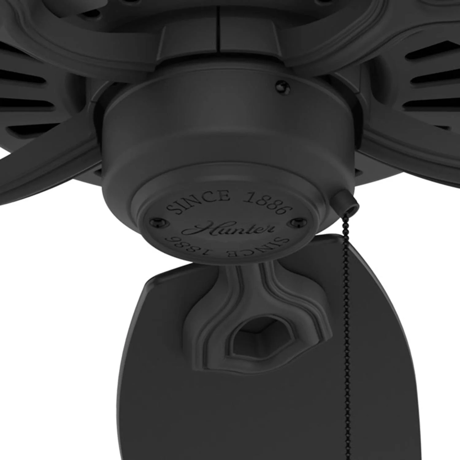 Builder Elite 42 inch 17 Builder Elite 42 inch