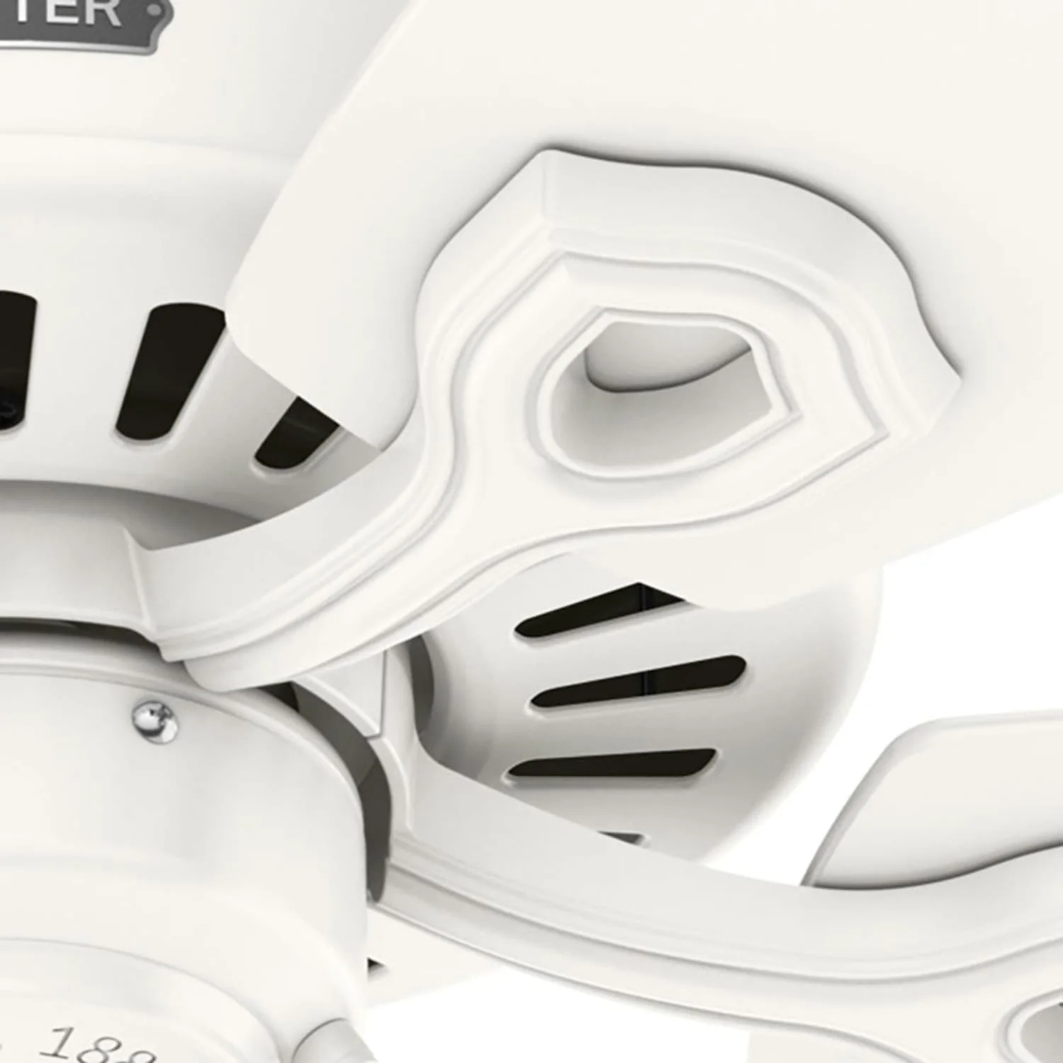 Builder Elite 42 inch 18 Builder Elite 42 inch