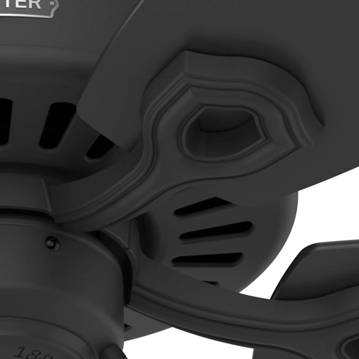 Builder Elite 42 inch 19 Builder Elite 42 inch