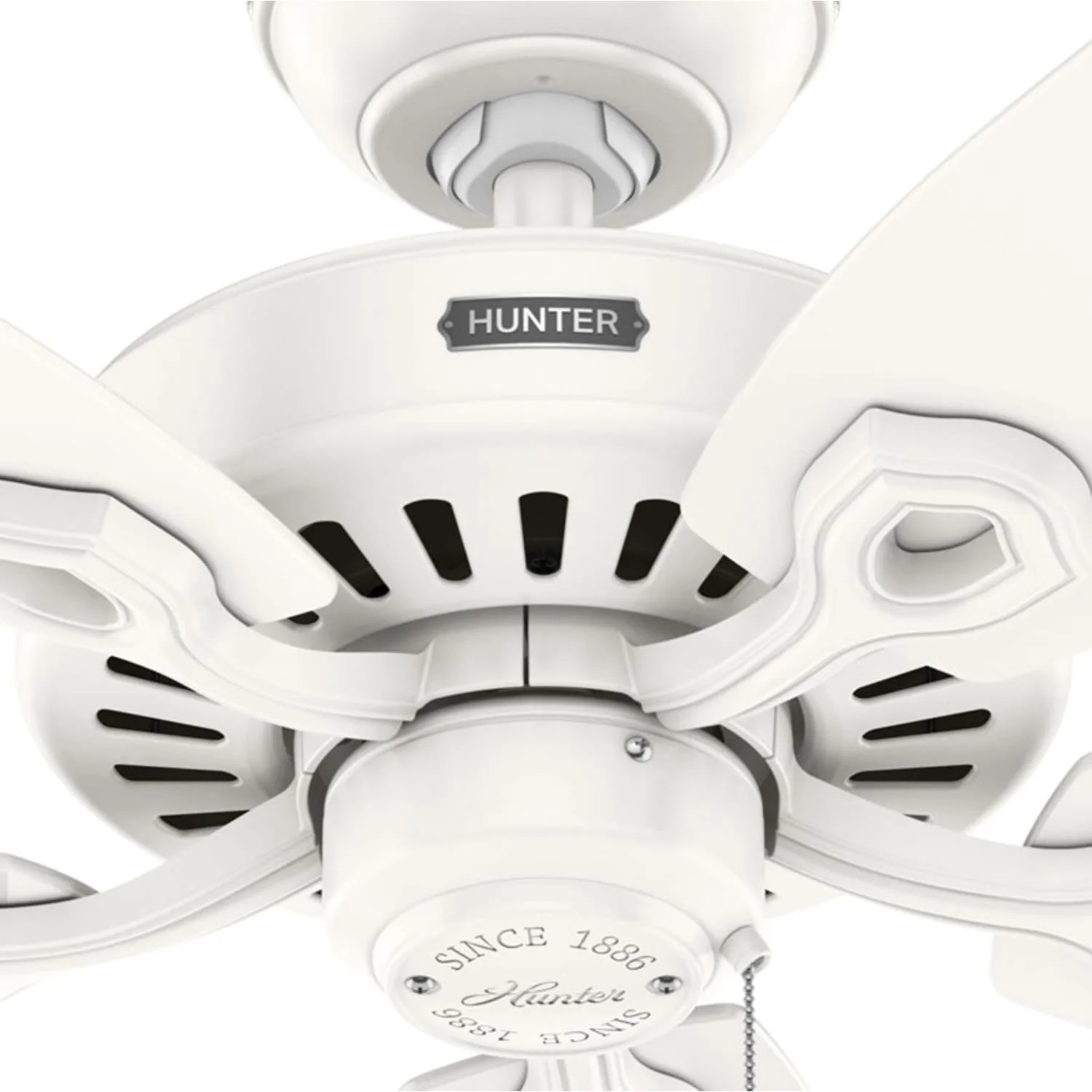 Builder Elite 42 inch 20 Builder Elite 42 inch