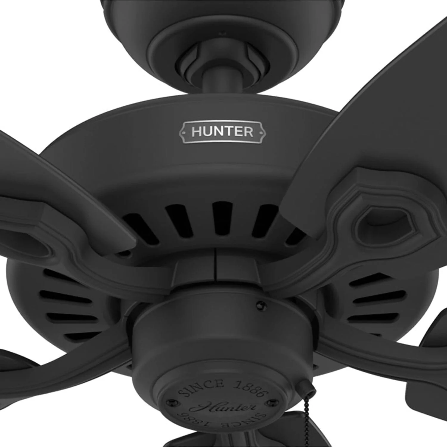 Builder Elite 42 inch 21 Builder Elite 42 inch