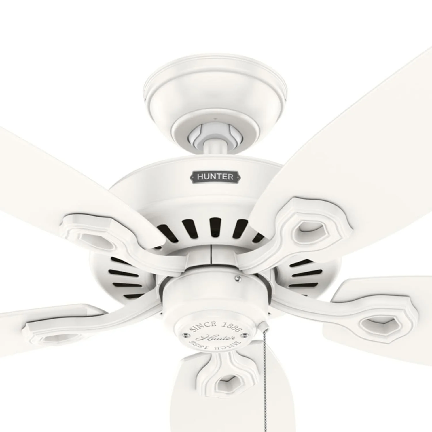 Builder Elite 42 inch 22 Builder Elite 42 inch