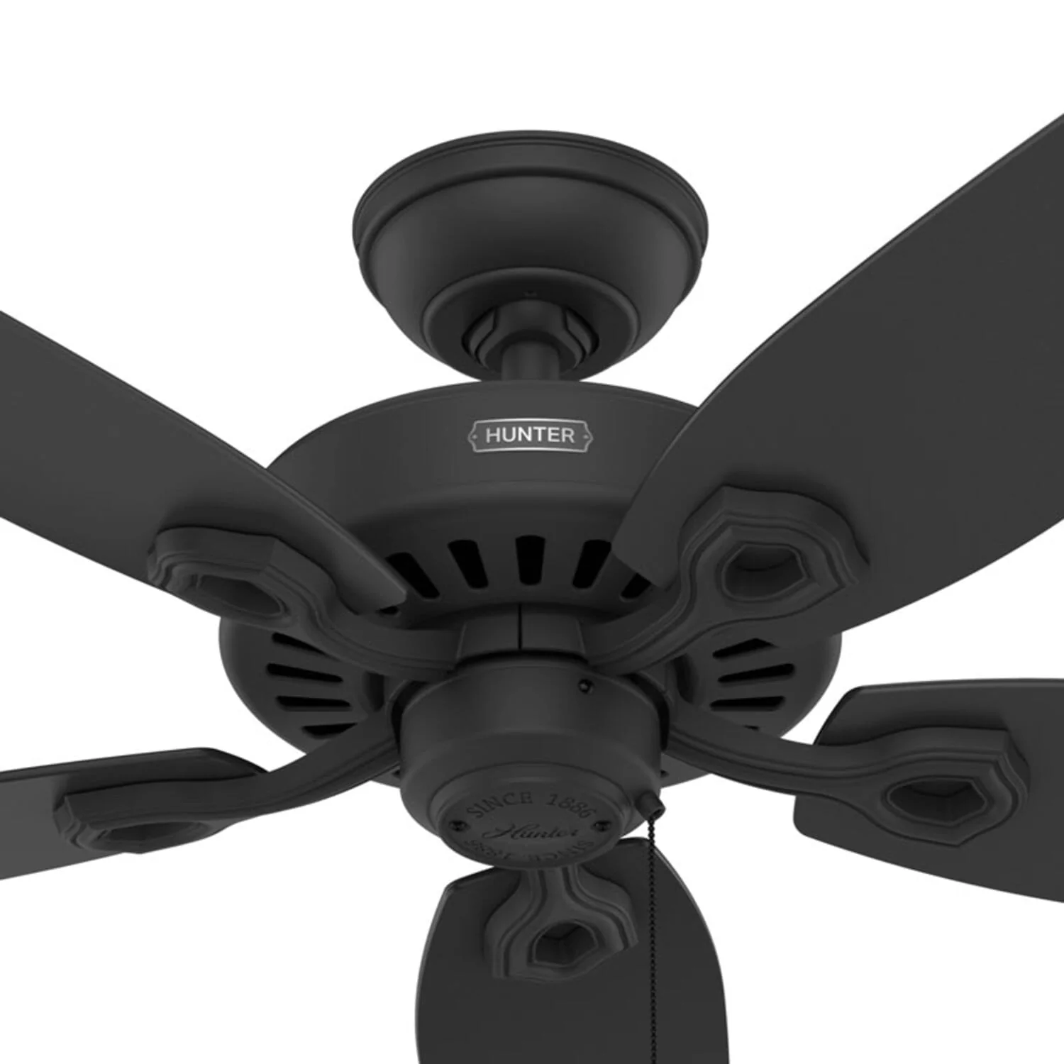 Builder Elite 42 inch 23 Builder Elite 42 inch