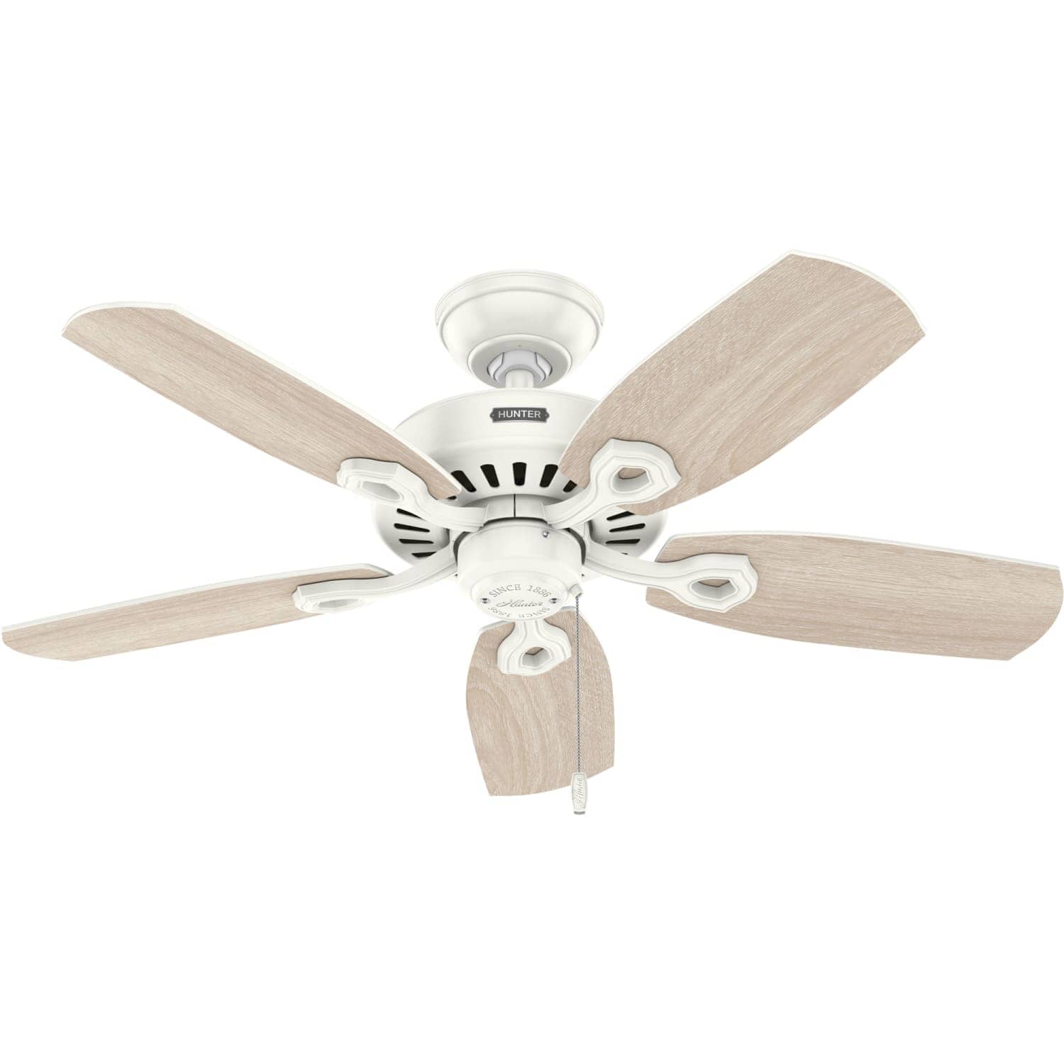 Builder Elite 42 inch 24 Builder Elite 42 inch