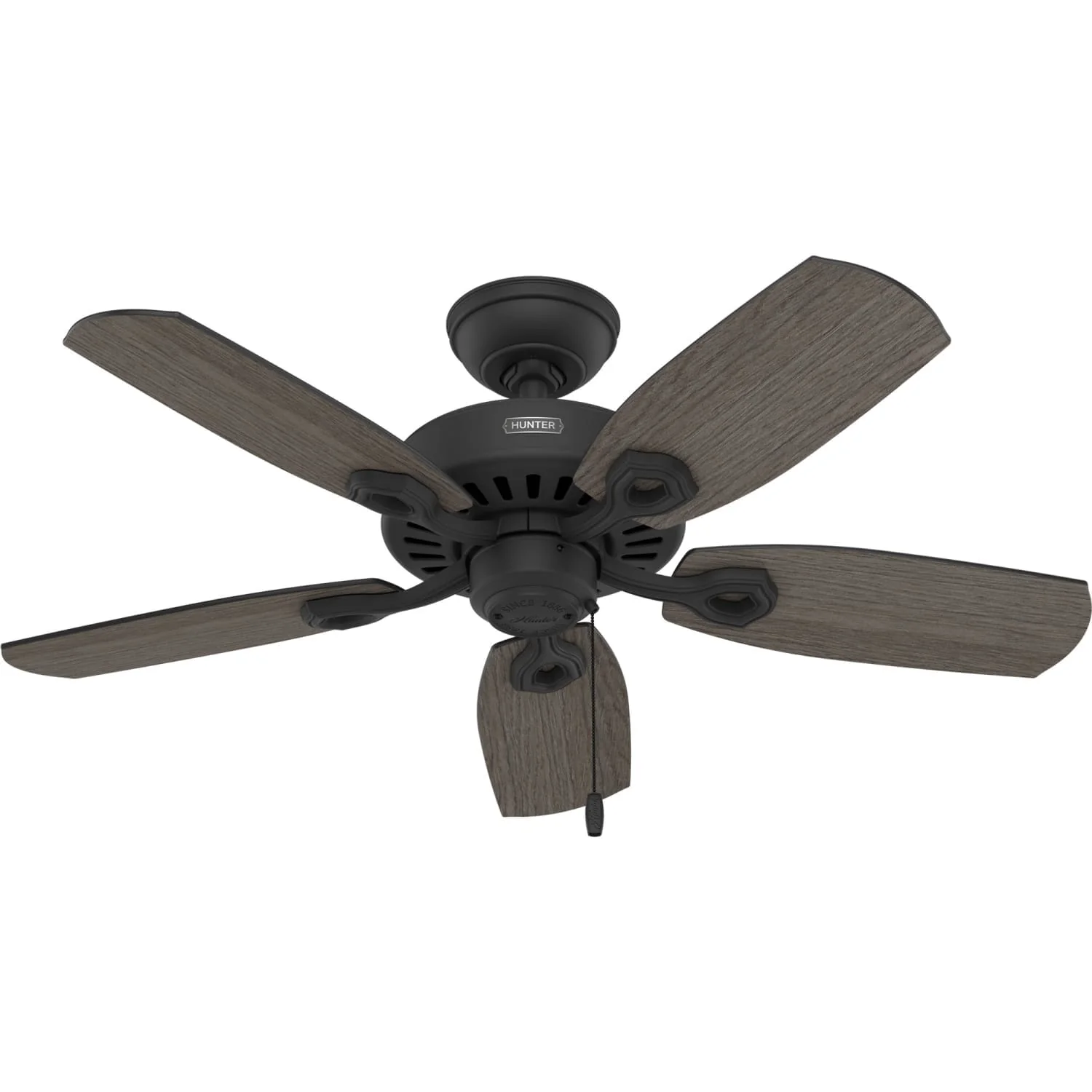 Builder Elite 42 inch 25 Builder Elite 42 inch