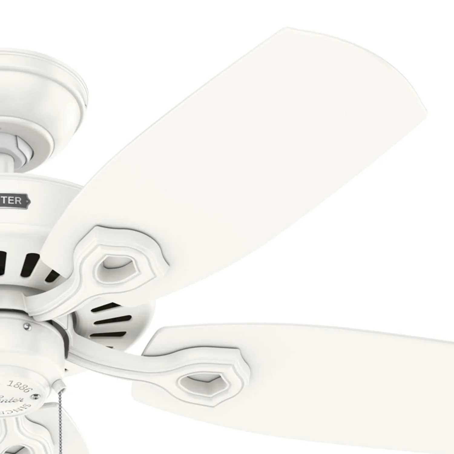 Builder Elite 42 inch 26 Builder Elite 42 inch