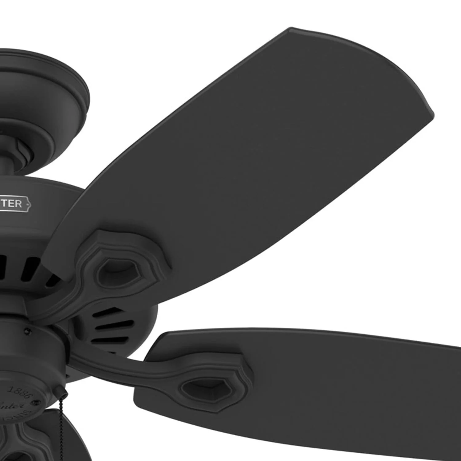 Builder Elite 42 inch 27 Builder Elite 42 inch