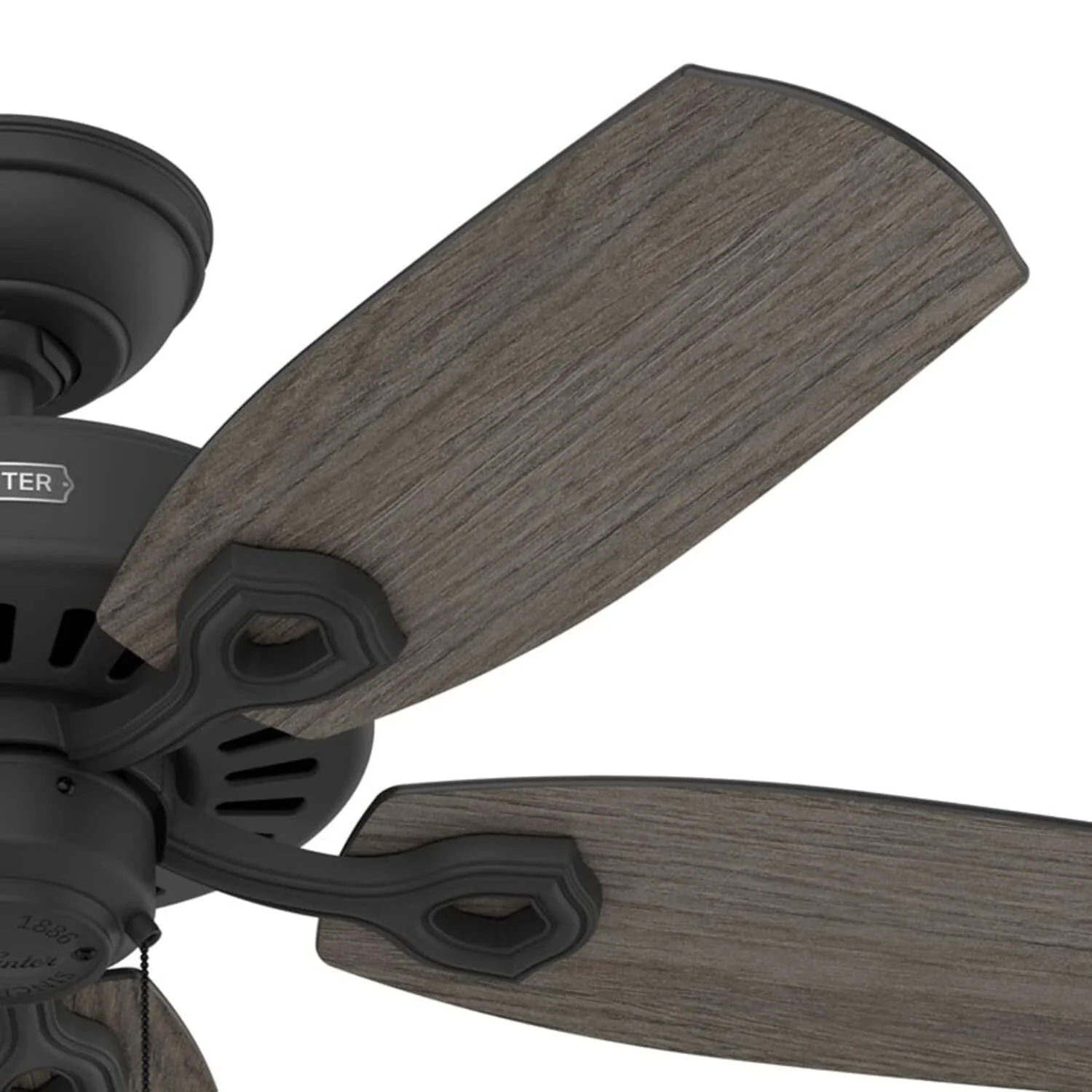 Builder Elite 42 inch 29 Builder Elite 42 inch