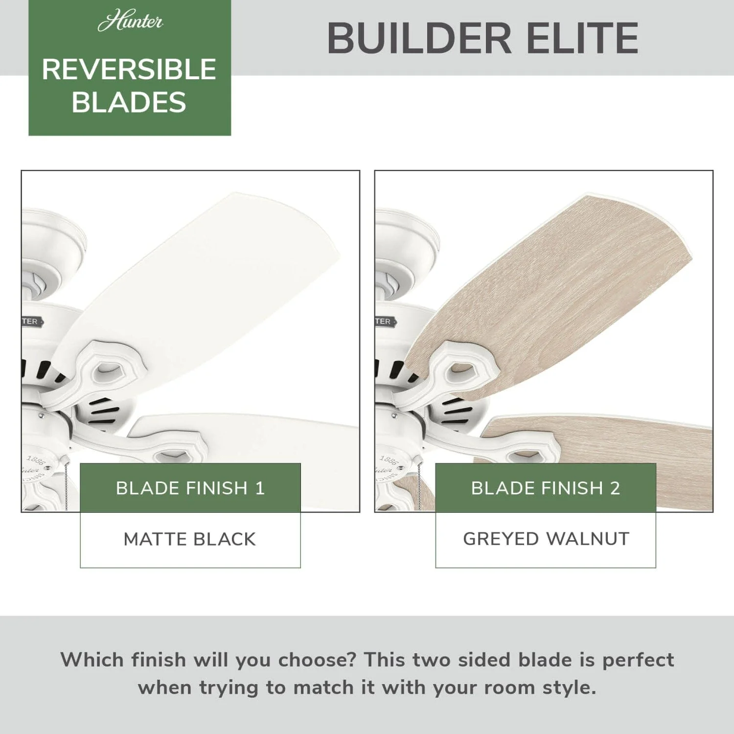 Builder Elite 42 inch 32 Builder Elite 42 inch