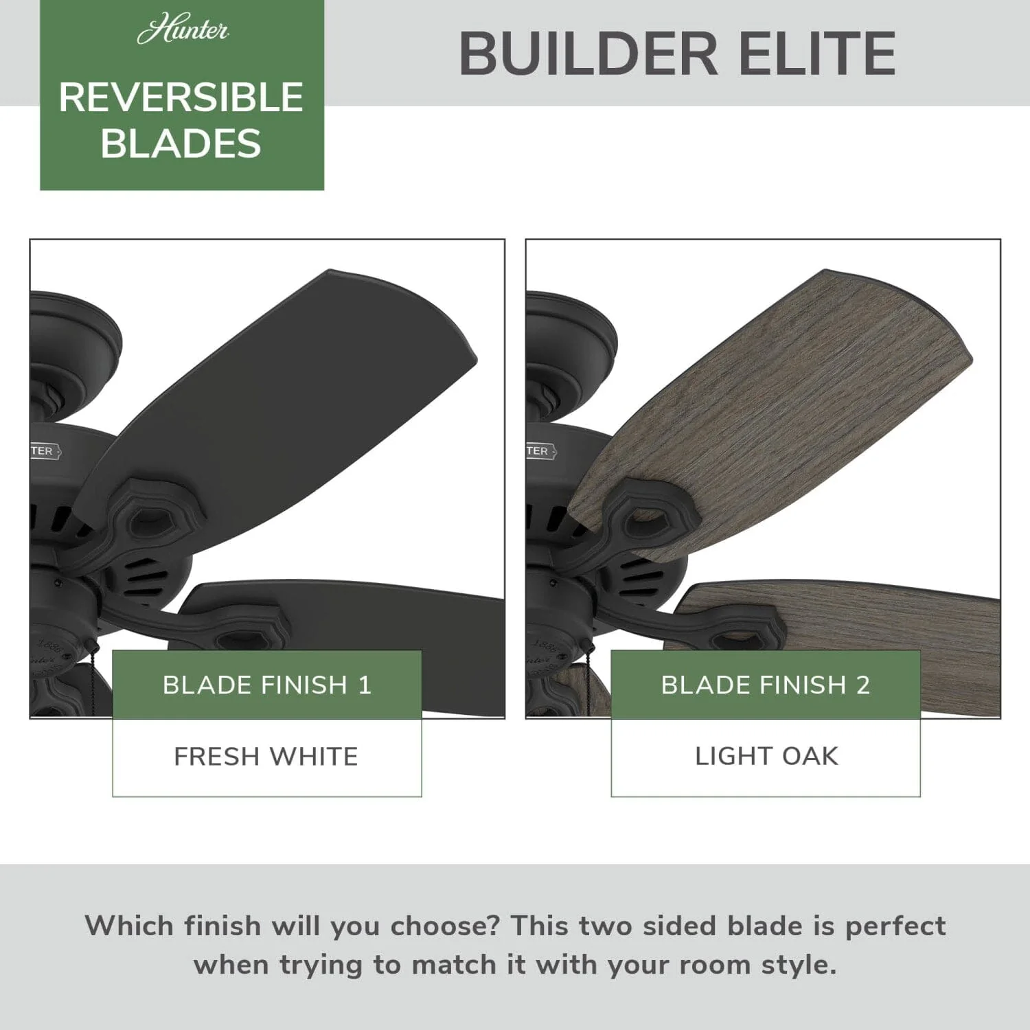 Builder Elite 42 inch 33 Builder Elite 42 inch