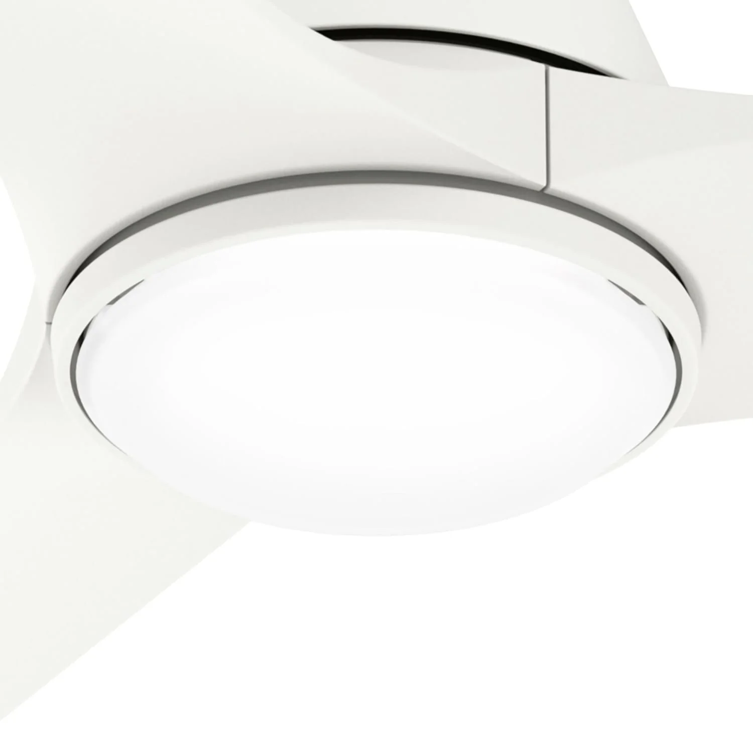 Aeronaut Outdoor Smart Fan with LED Light 52 inch with Remote 41 Aeronaut Outdoor Smart Fan with LED Light 52 inch with Remote