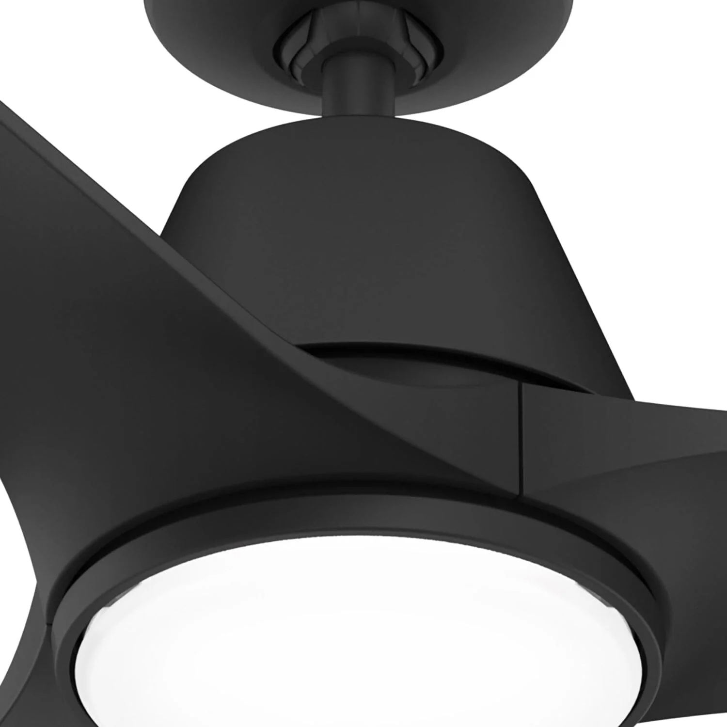 Aeronaut Outdoor Smart Fan with LED Light 52 inch with Remote 47 Aeronaut Outdoor Smart Fan with LED Light 52 inch with Remote