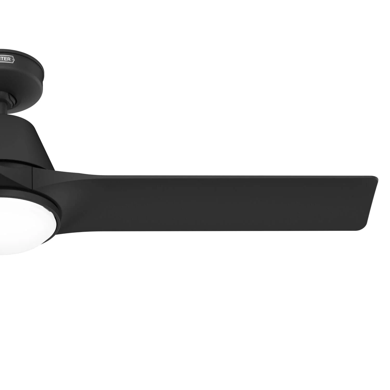 Aeronaut Outdoor Smart Fan with LED Light 52 inch with Remote 55 Aeronaut Outdoor Smart Fan with LED Light 52 inch with Remote