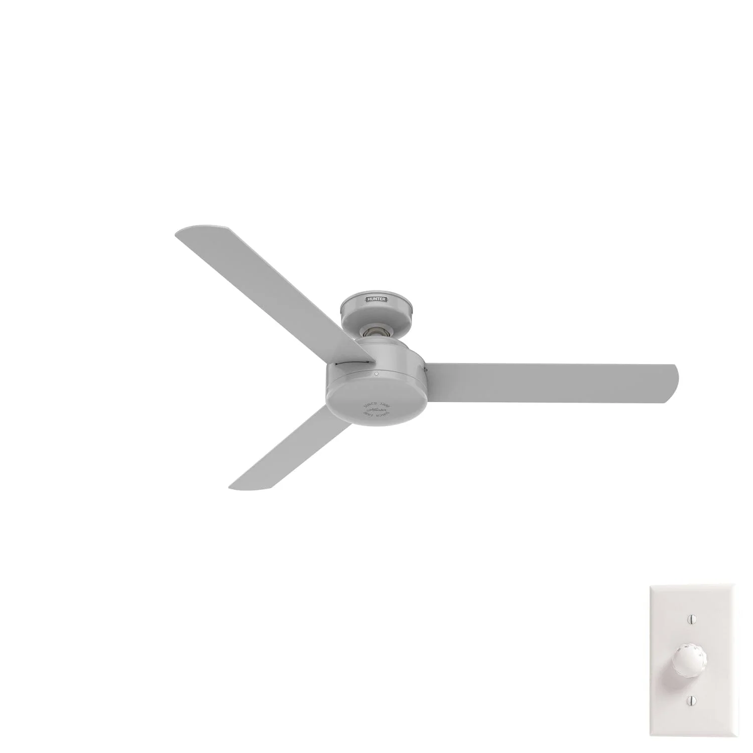 Presto 52 inch 3 Presto 52 inch