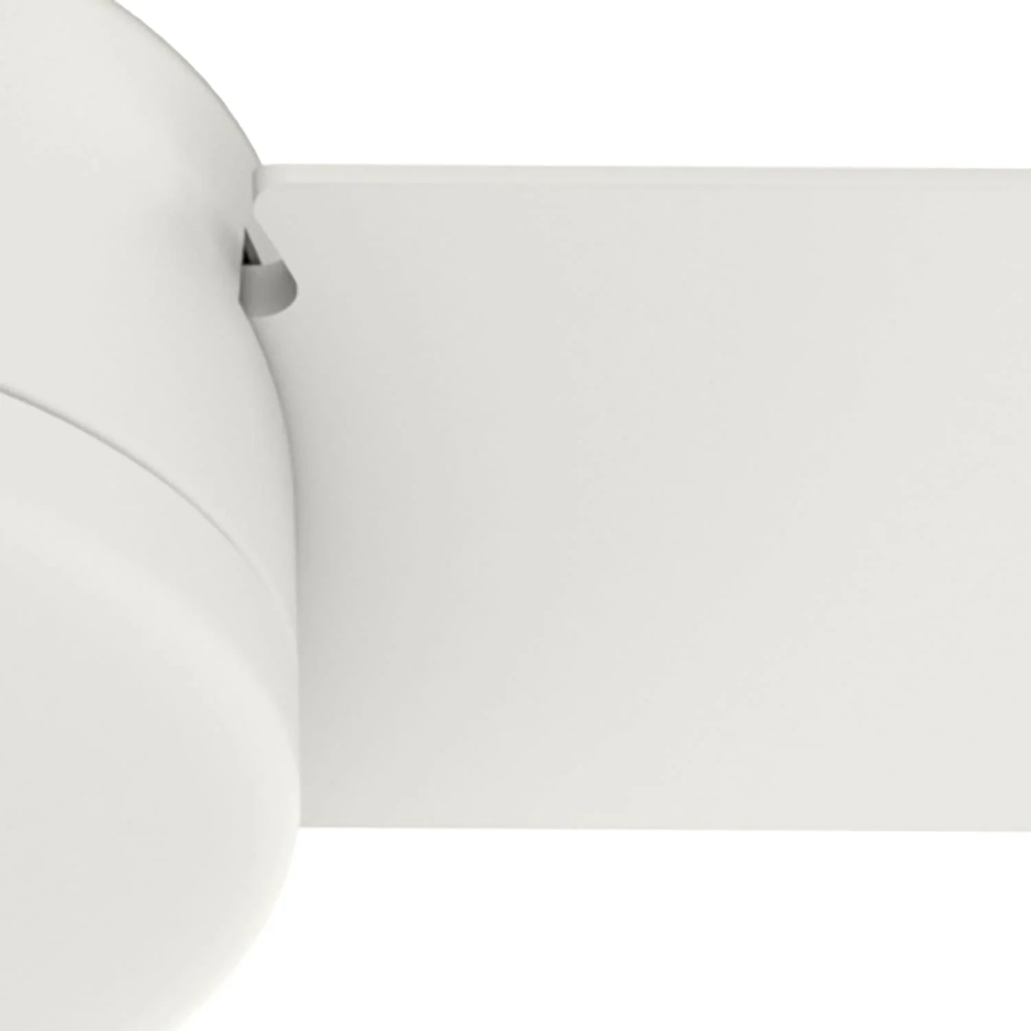 Presto 52 inch 42 Presto 52 inch