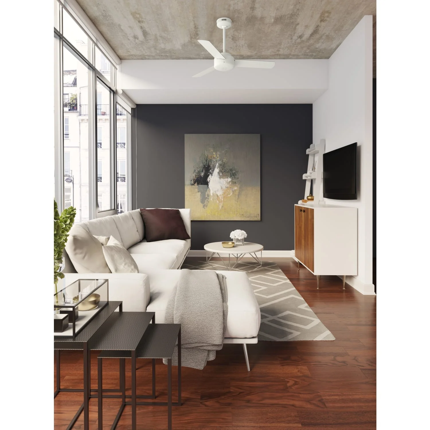 Presto 44 inch 10 Presto 44 inch