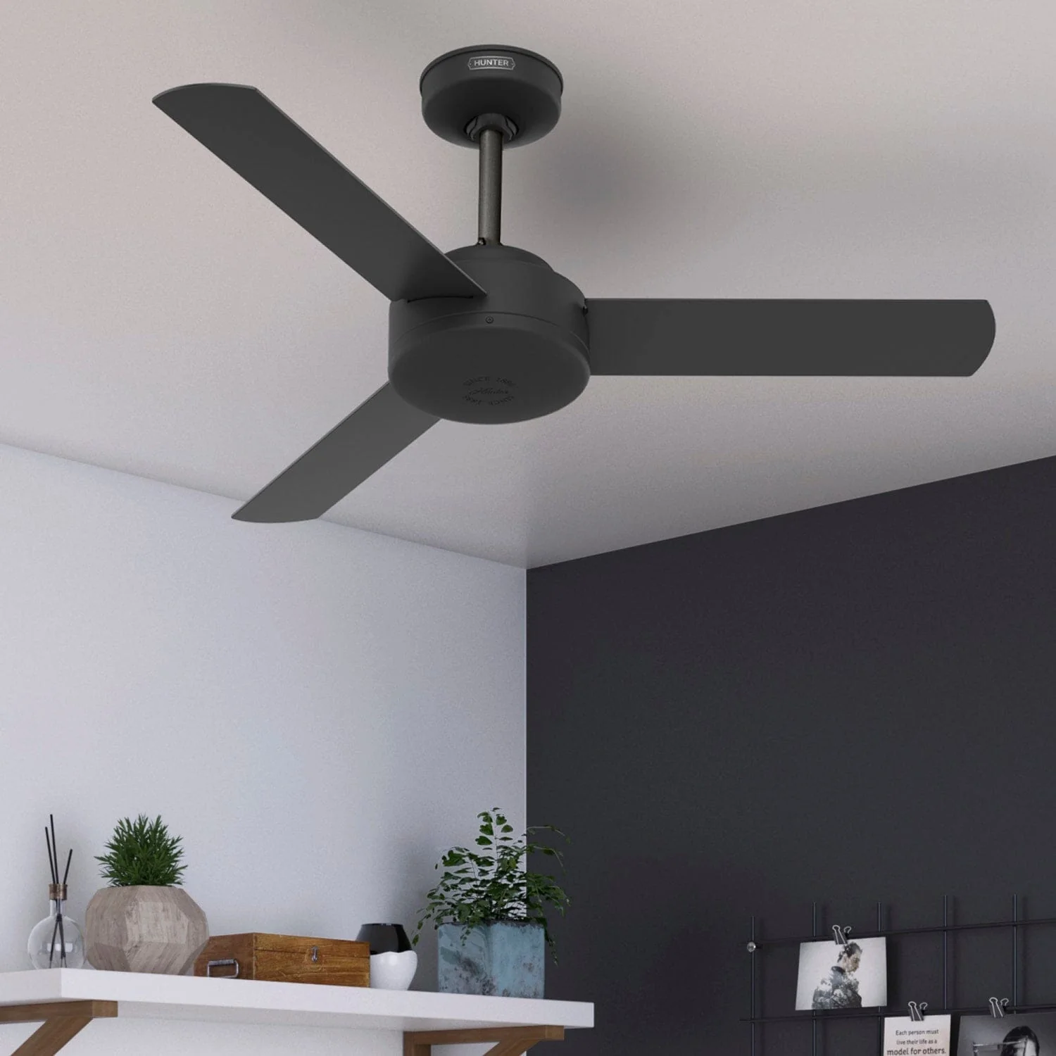 Presto 44 inch 13 Presto 44 inch